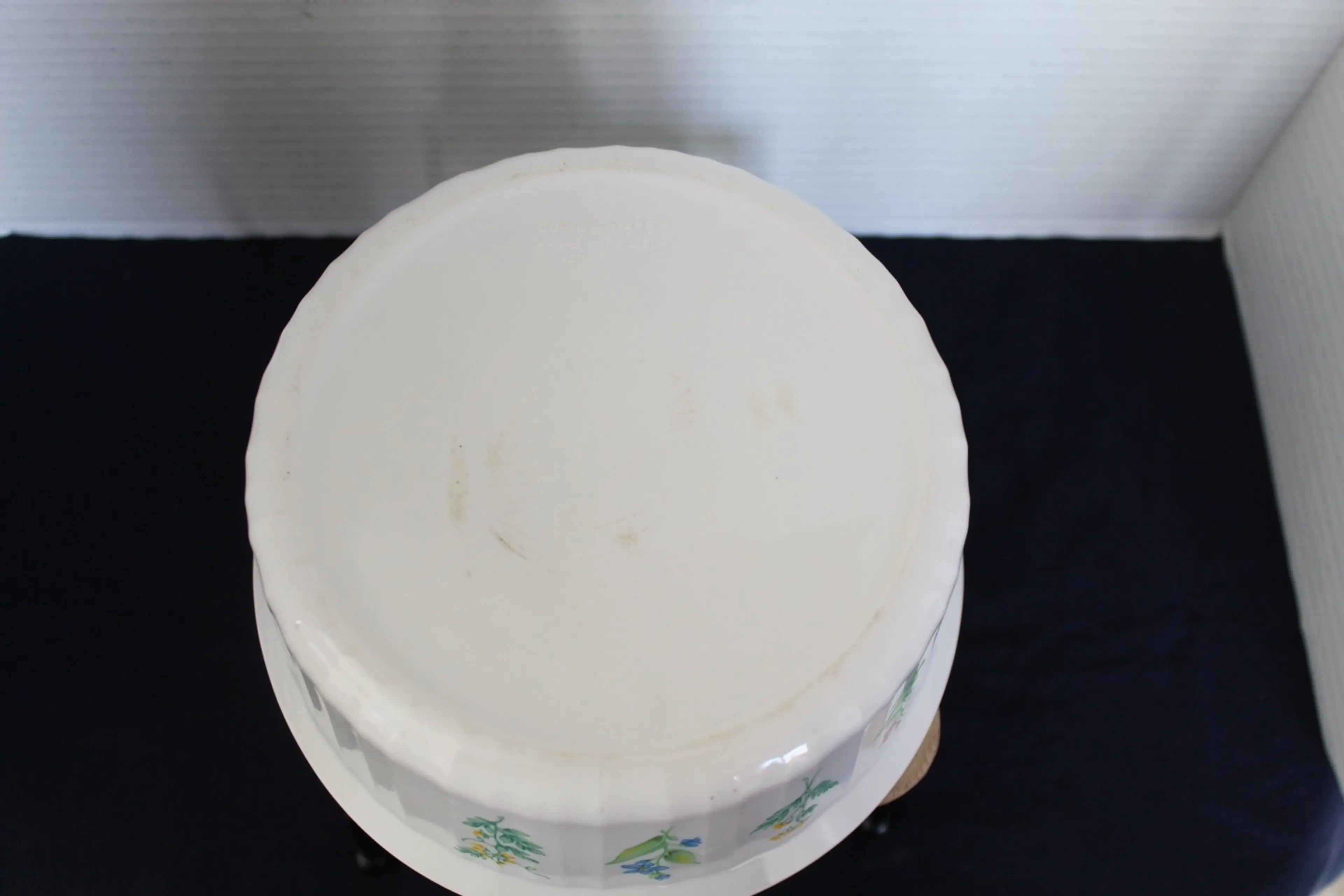 Image 5 of 7