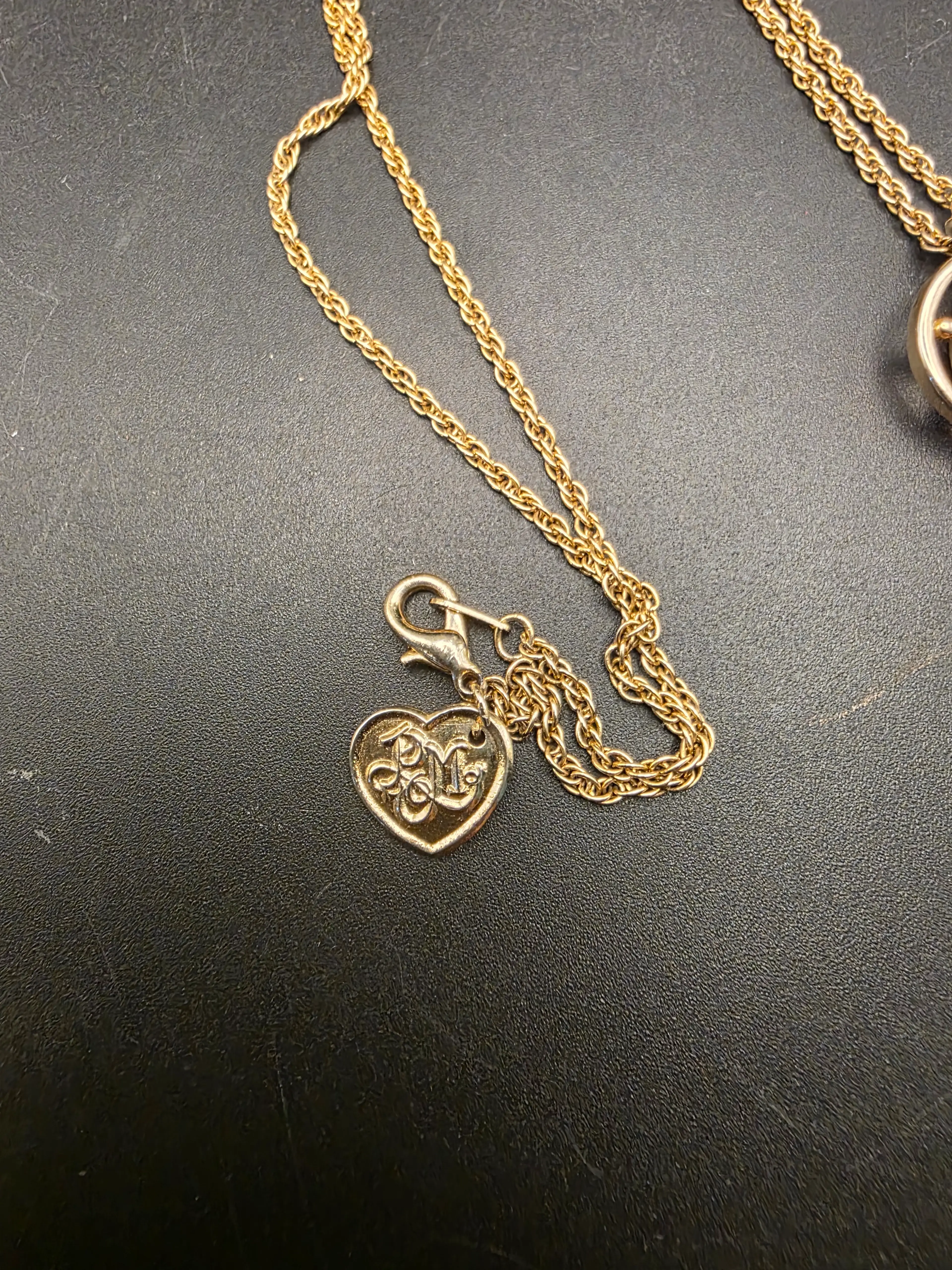 Image 4 of 5