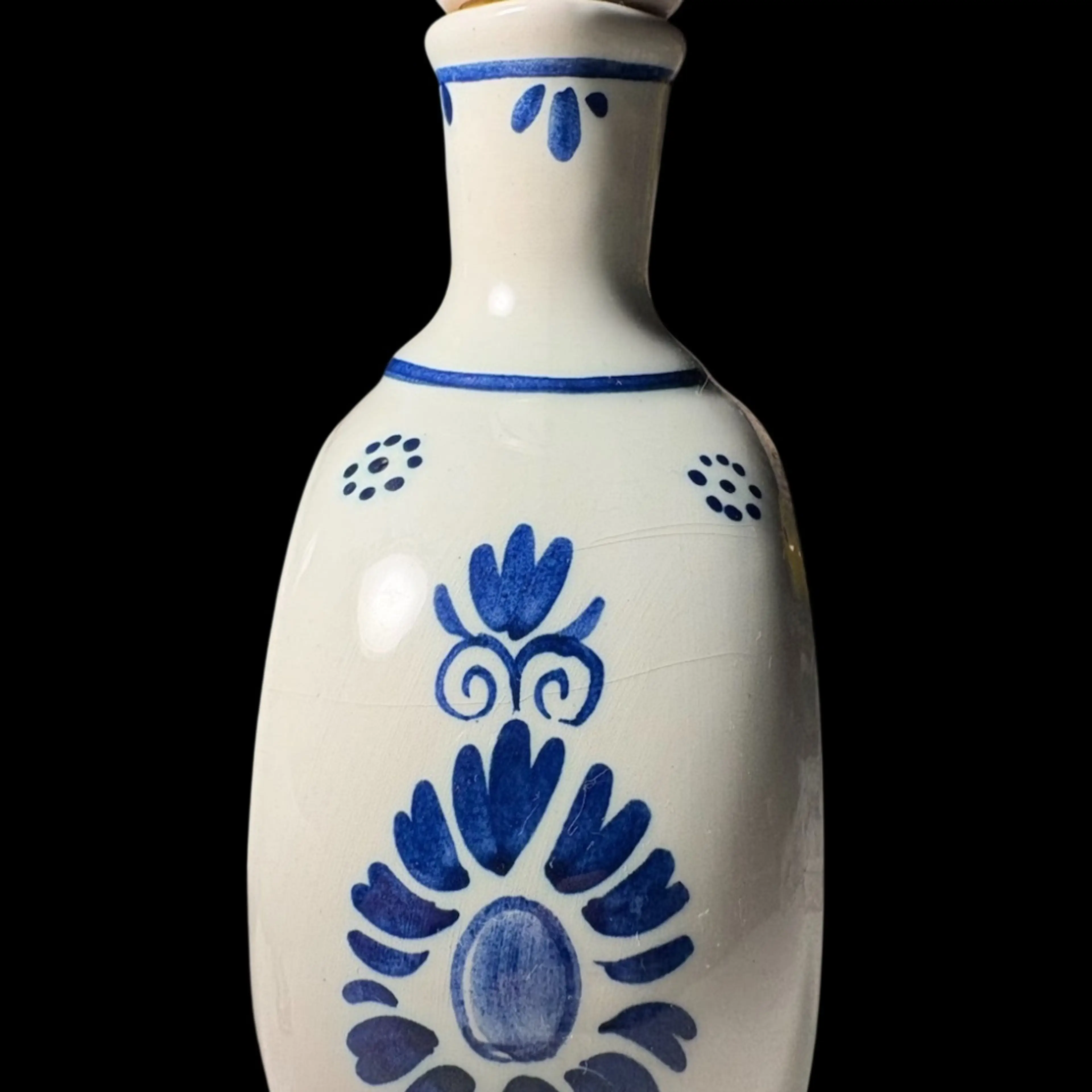 Image 4 of 9
