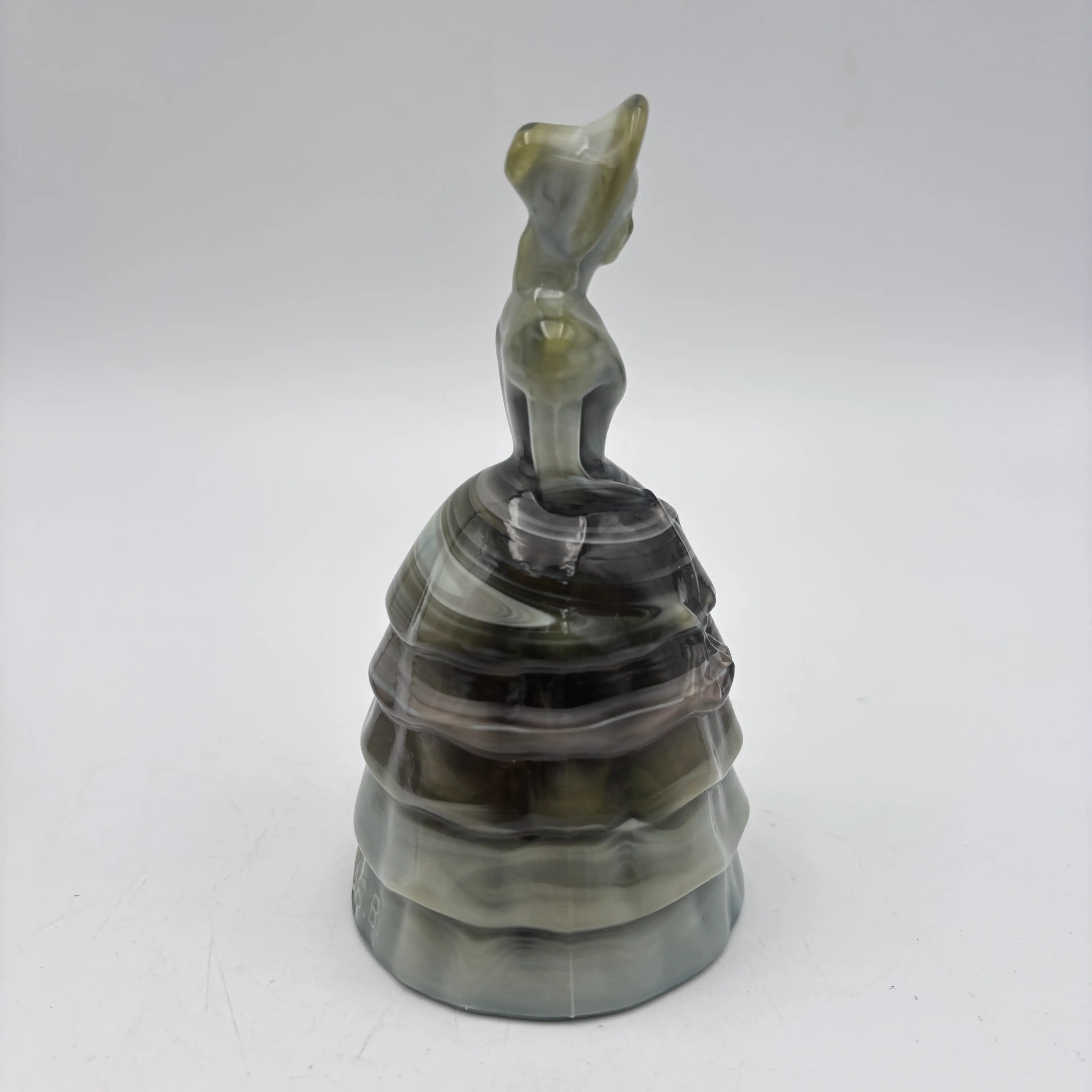 Image 2 of 9