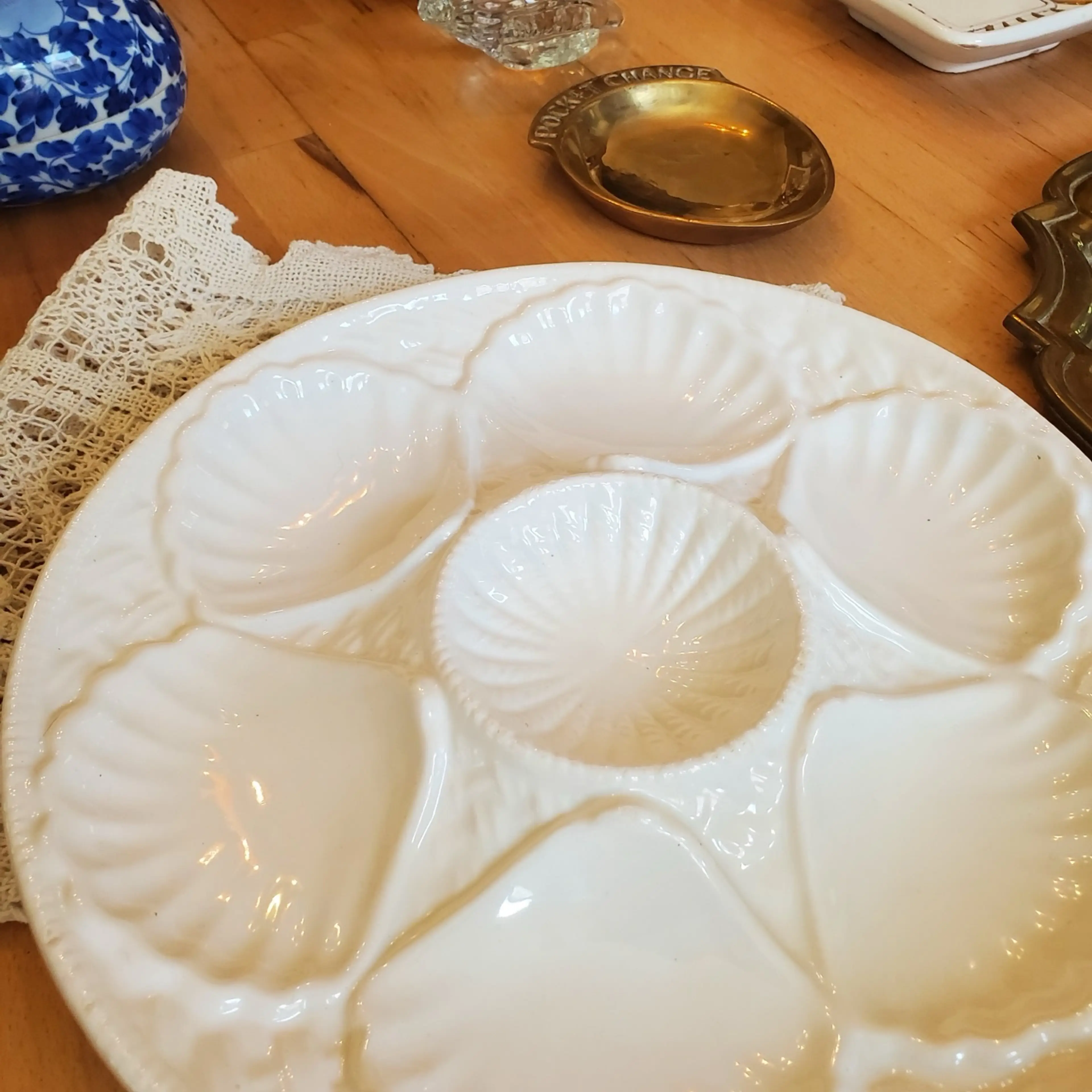 Image 4 of 4