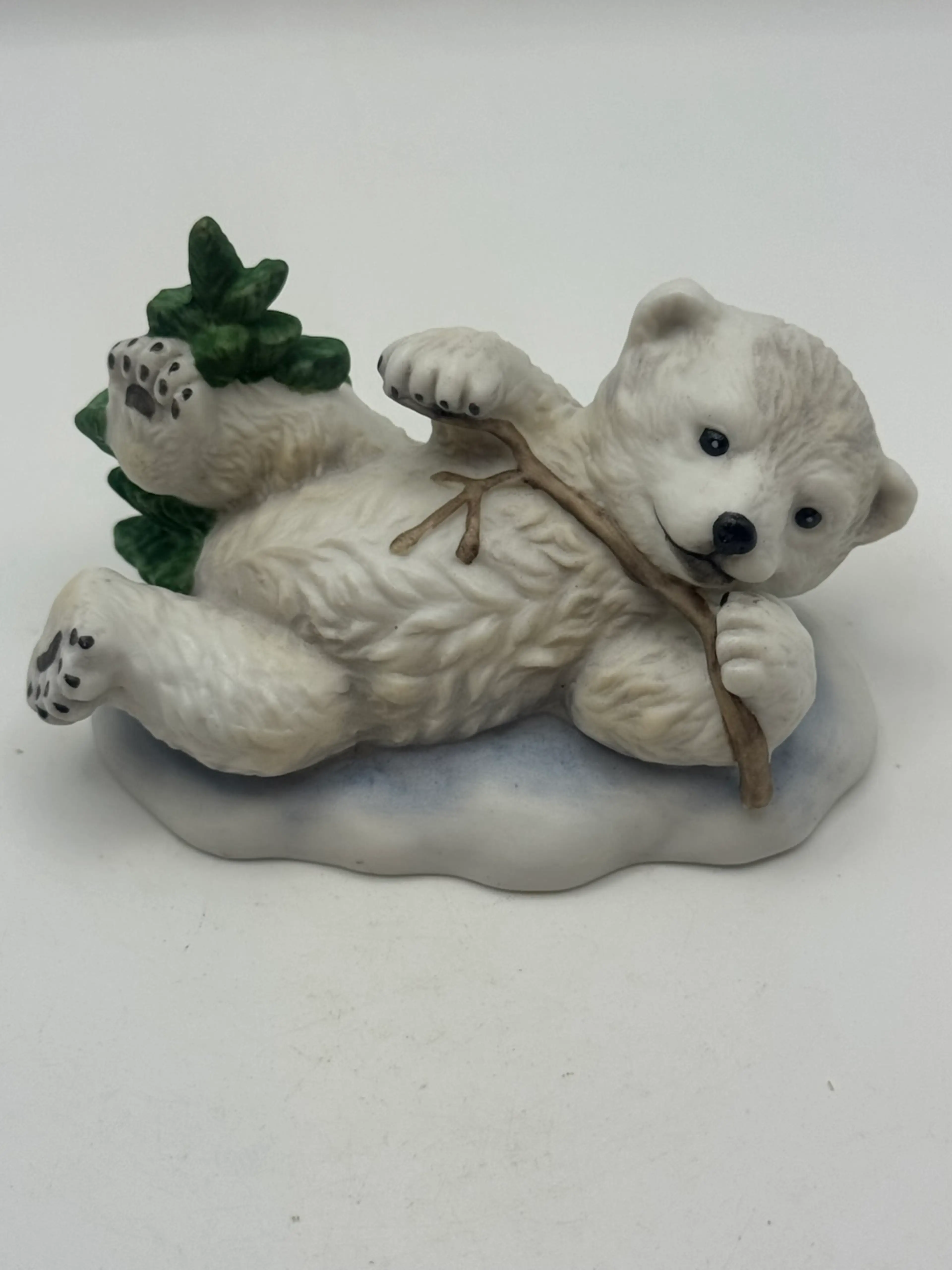 Image 1 of 5