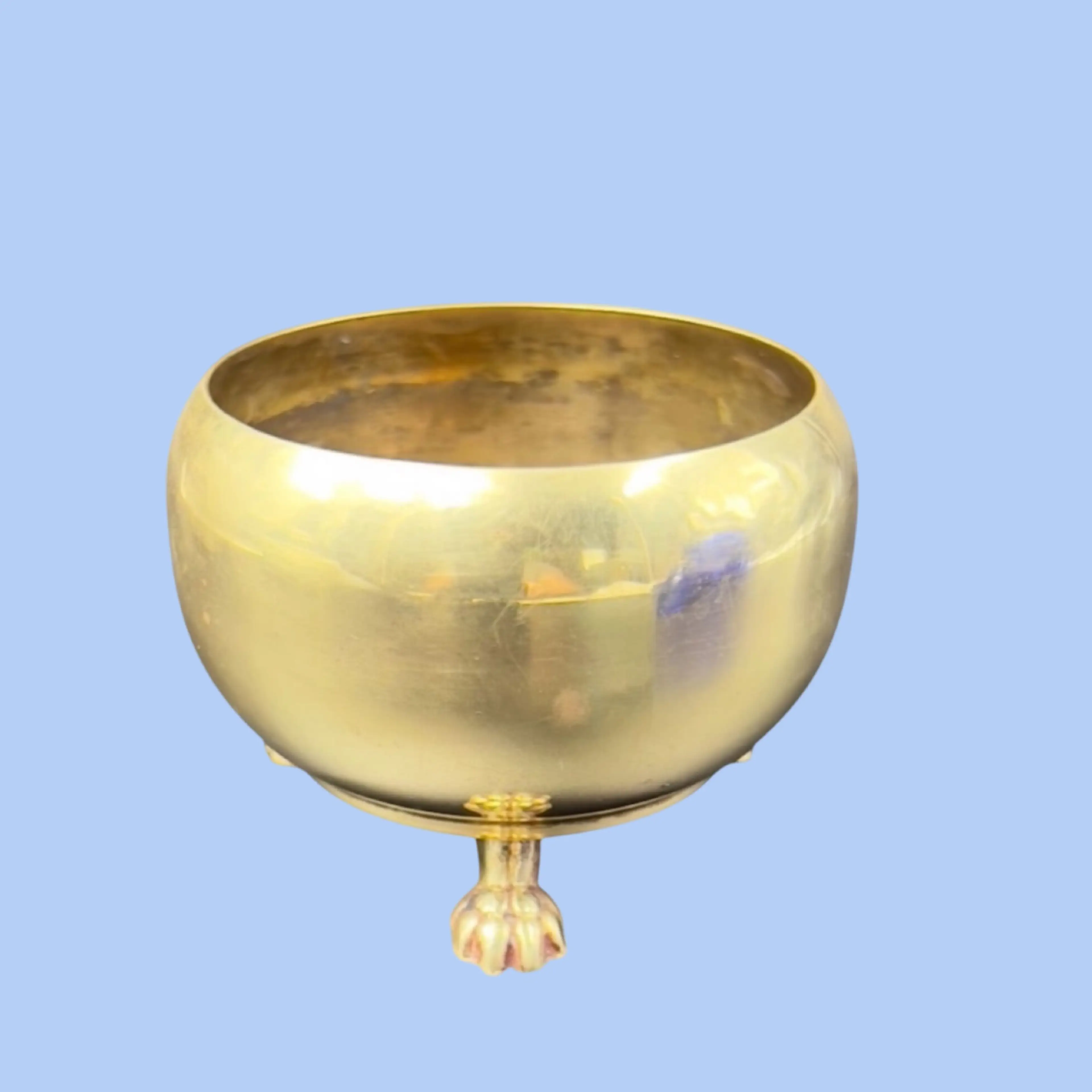 Image 2 of 6