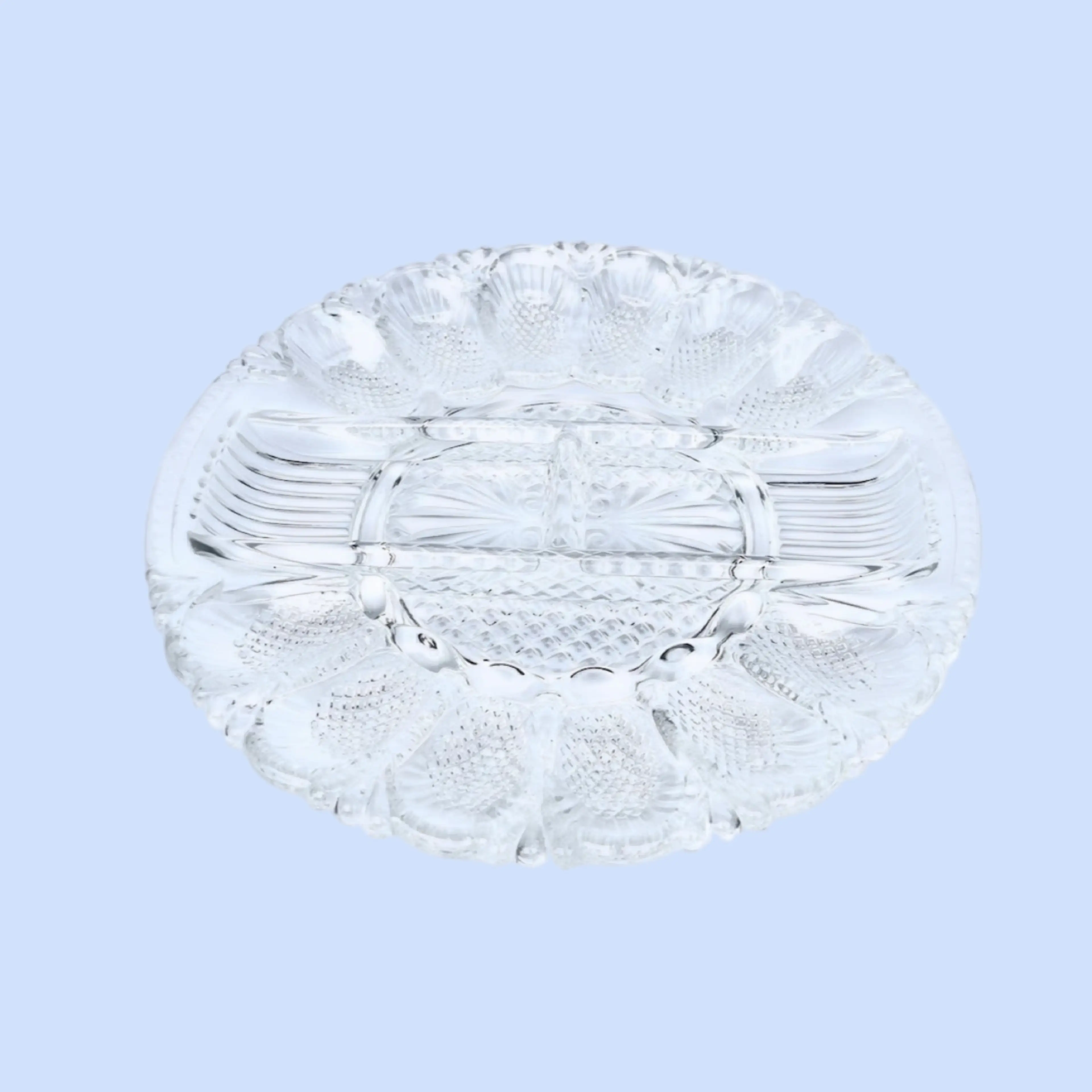 Image 2 of 6