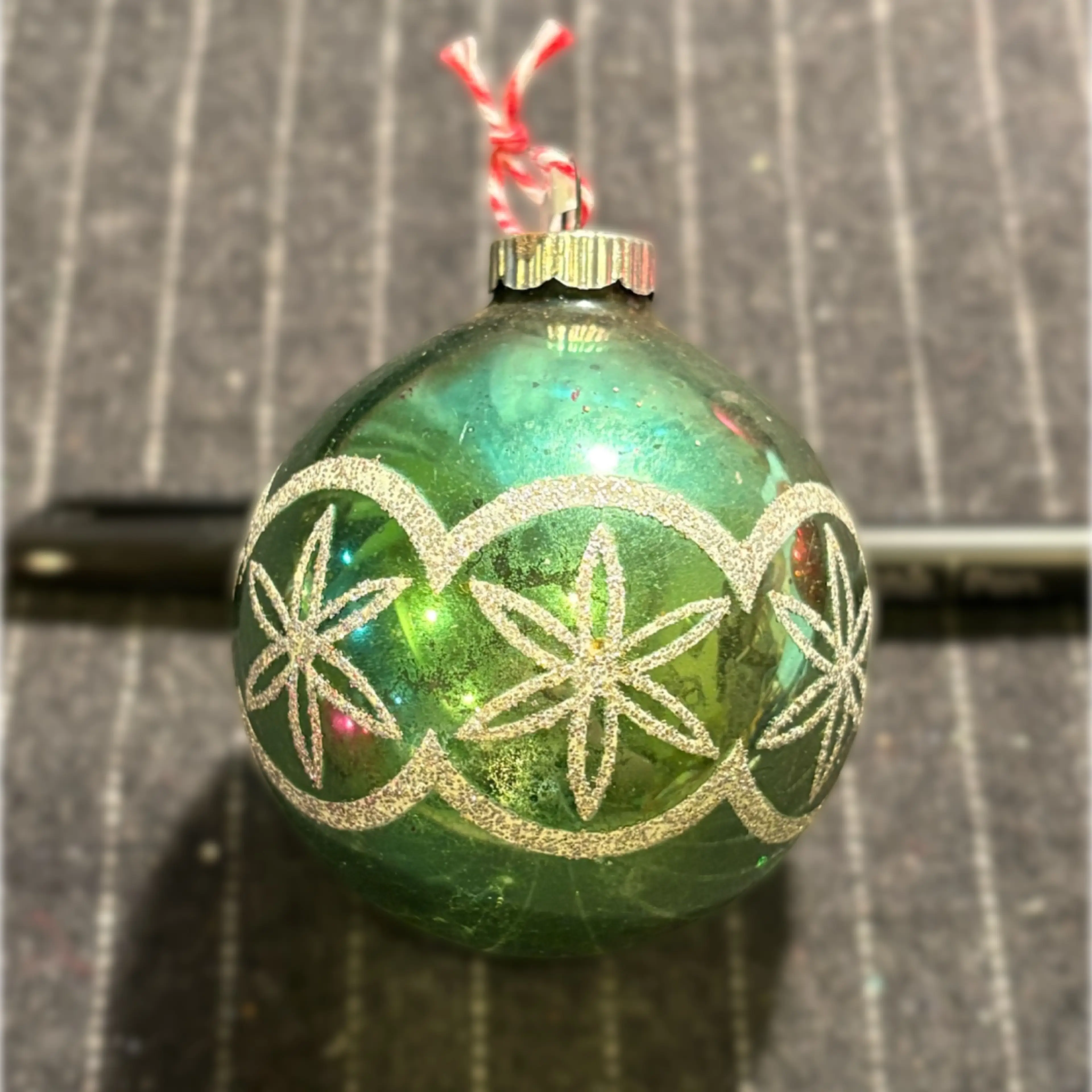 Image 3 of 4