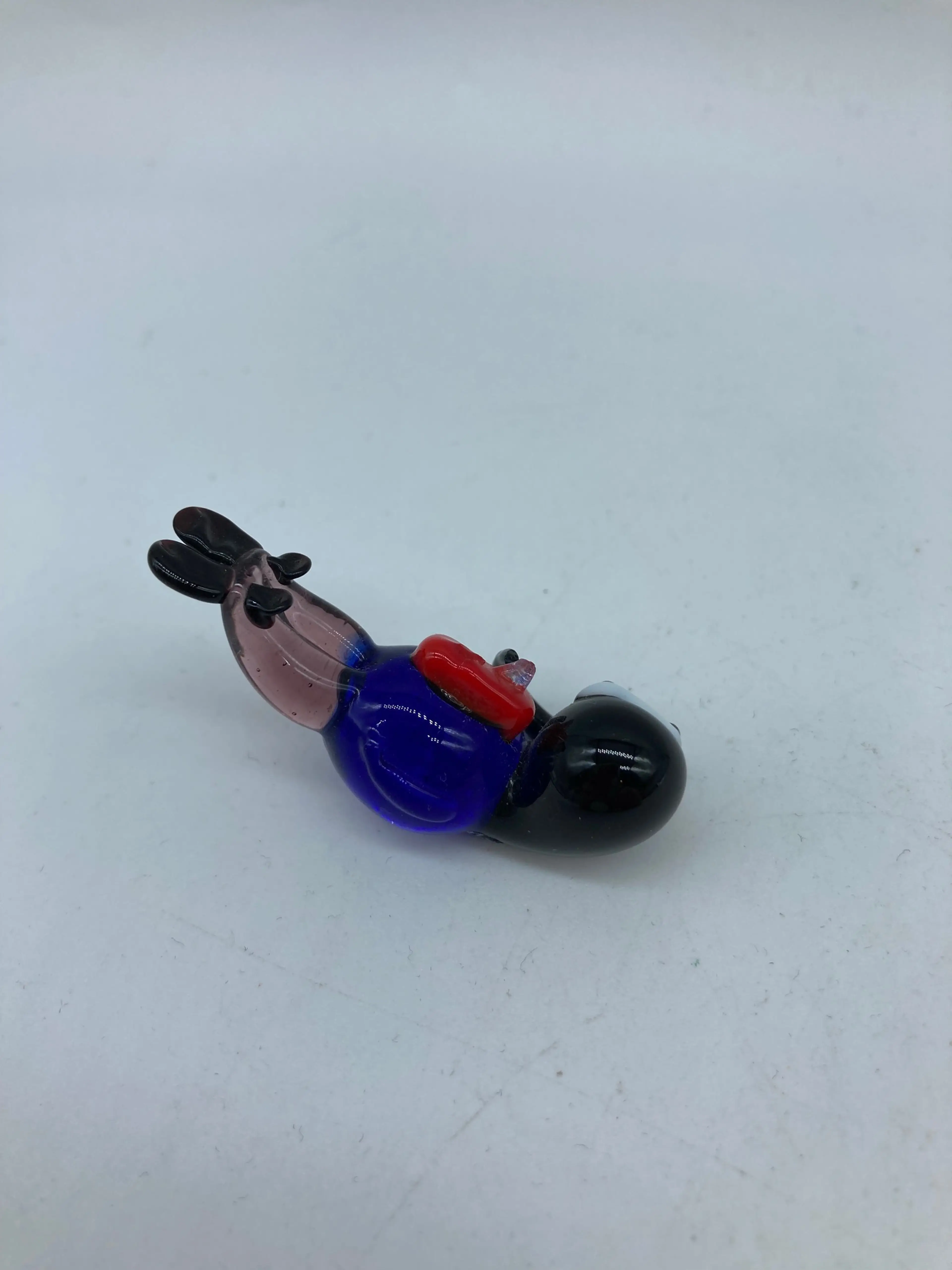 Image 3 of 3