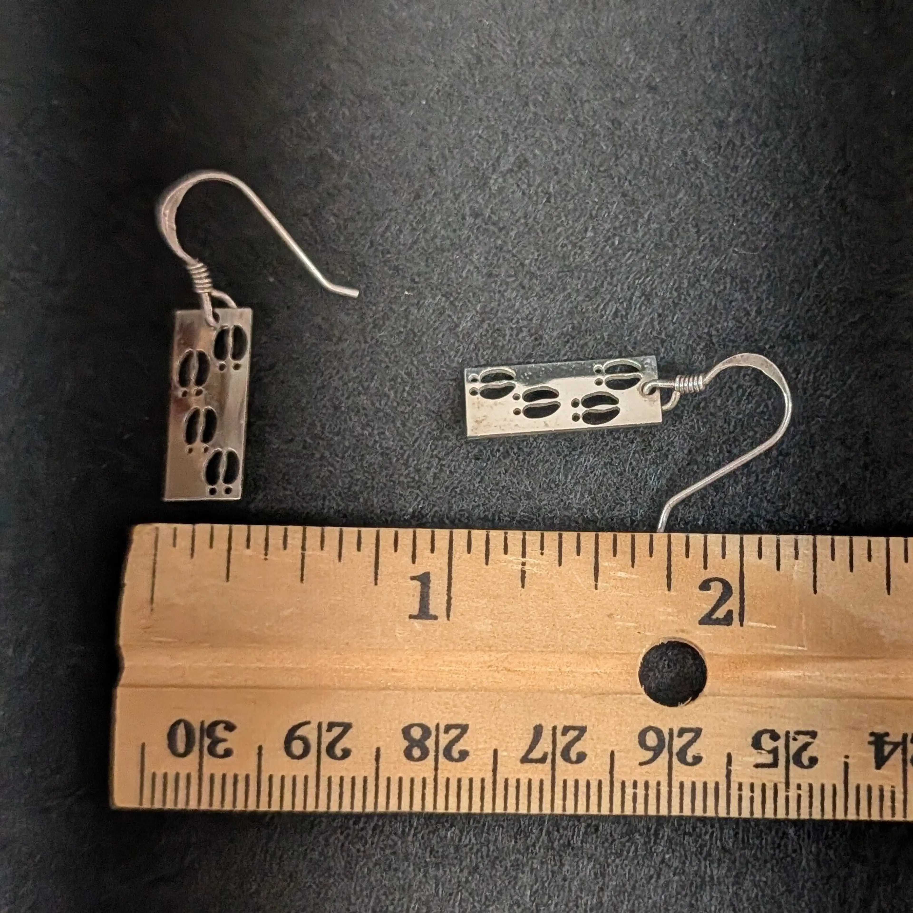 Image 4 of 5