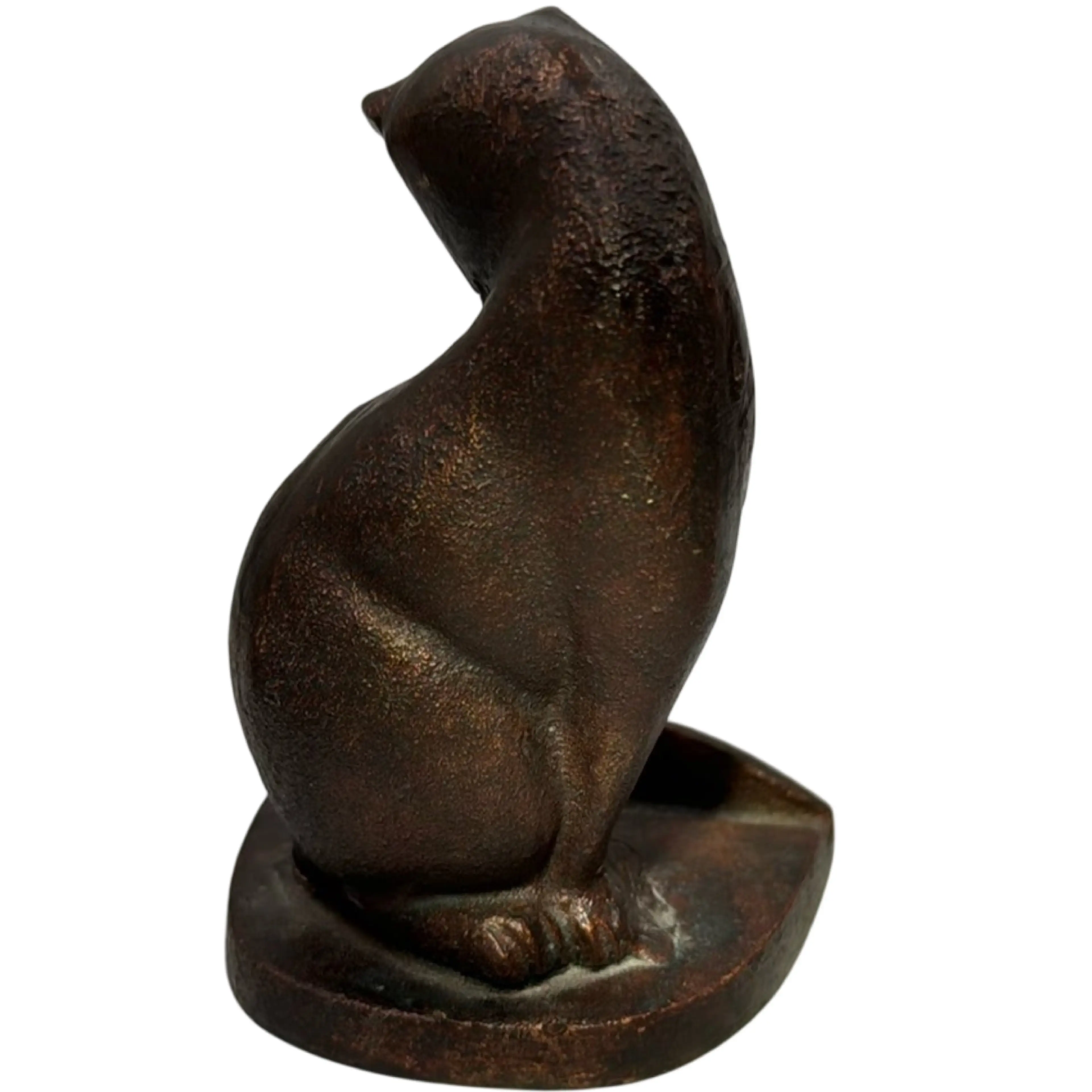 Image 4 of 7