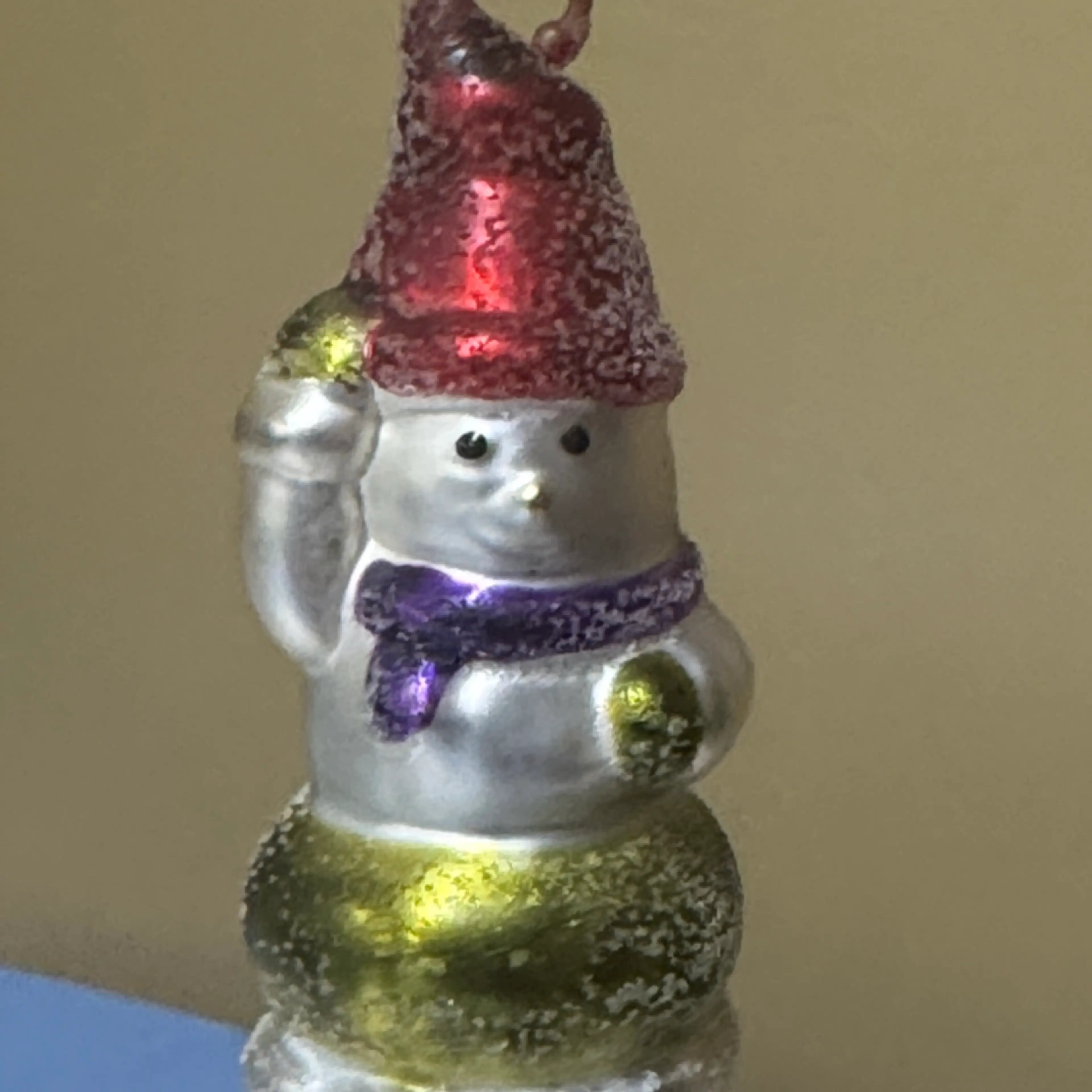 Image 4 of 7