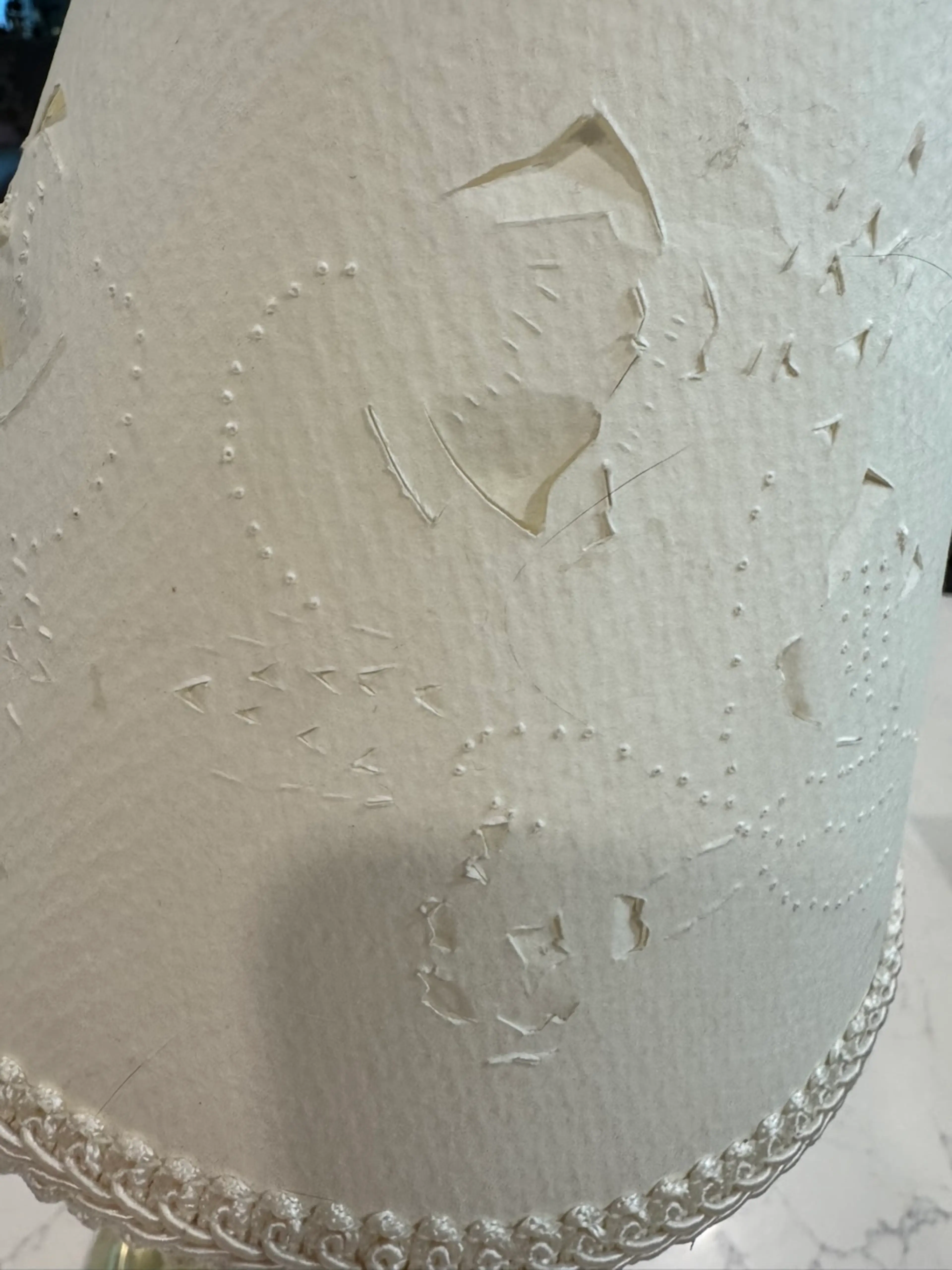Image 2 of 6