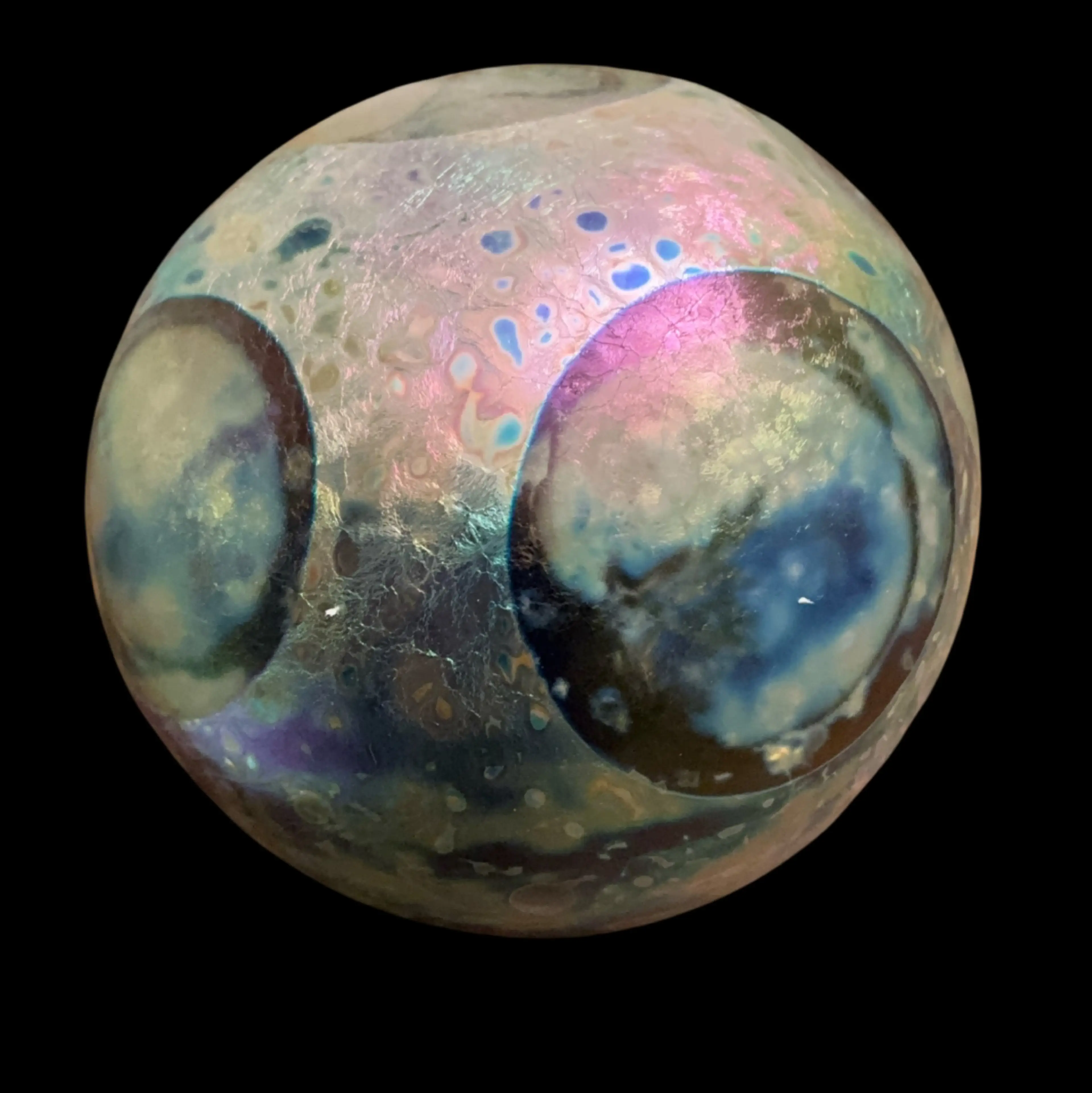 Image 1 of 6