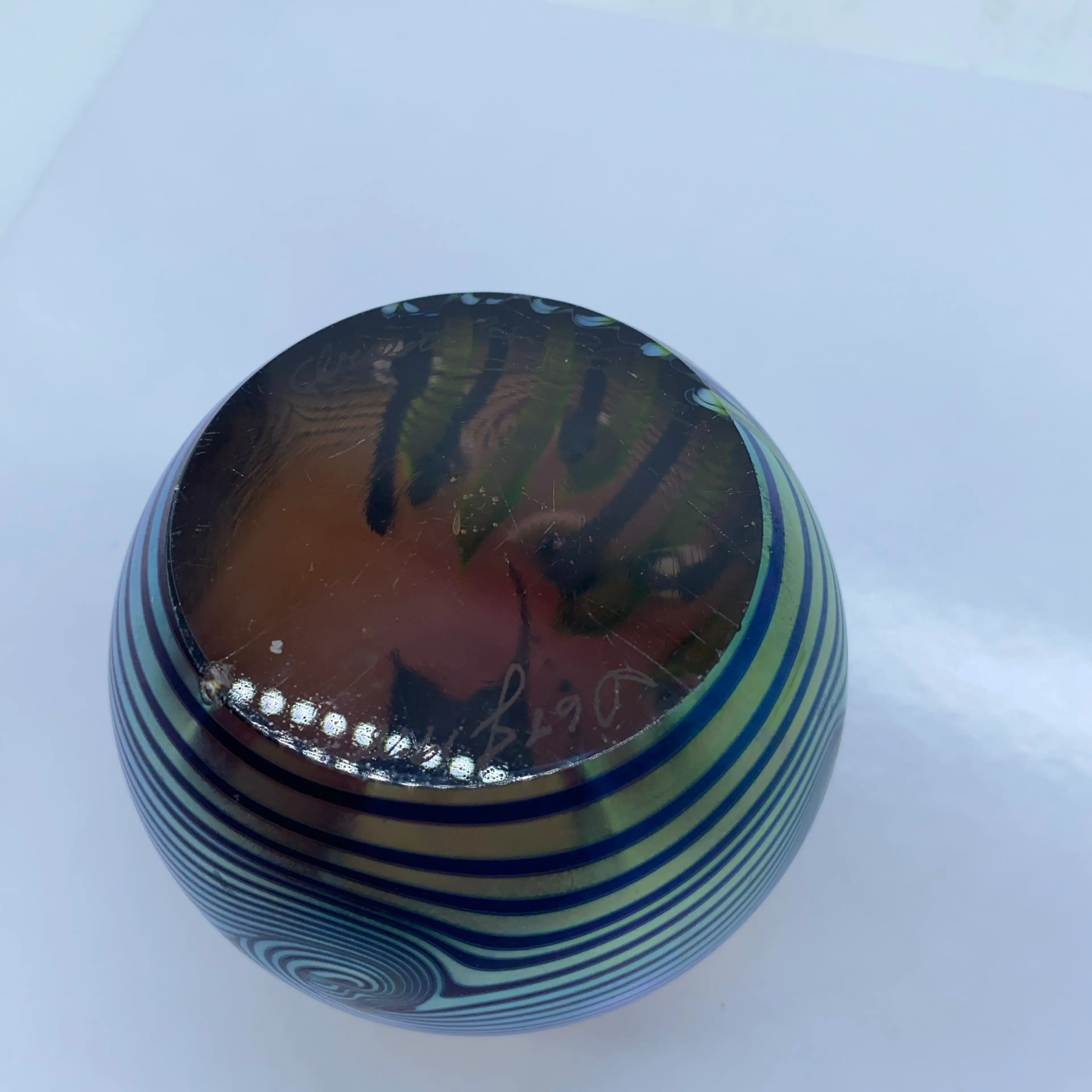 Image 3 of 6