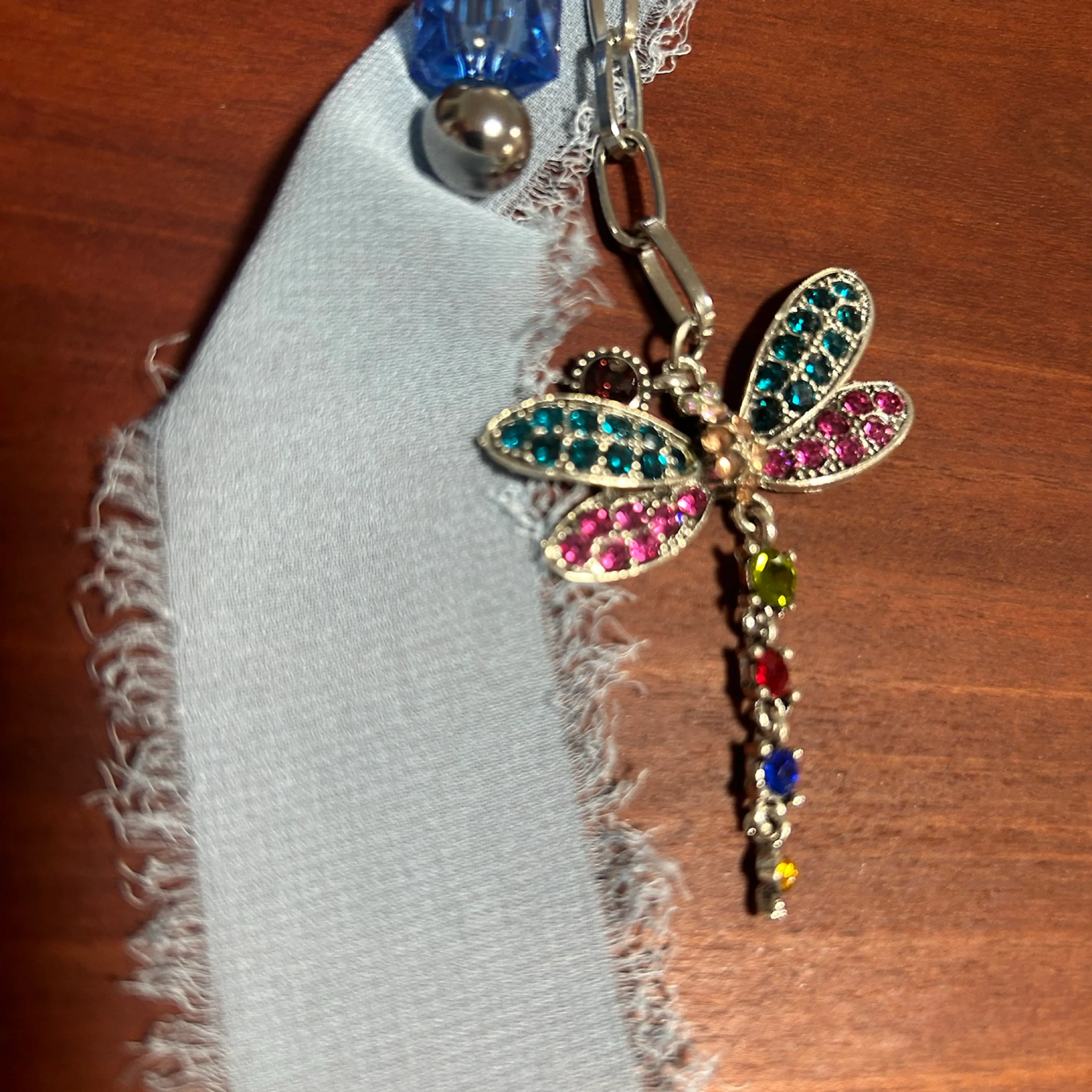 Image 3 of 5