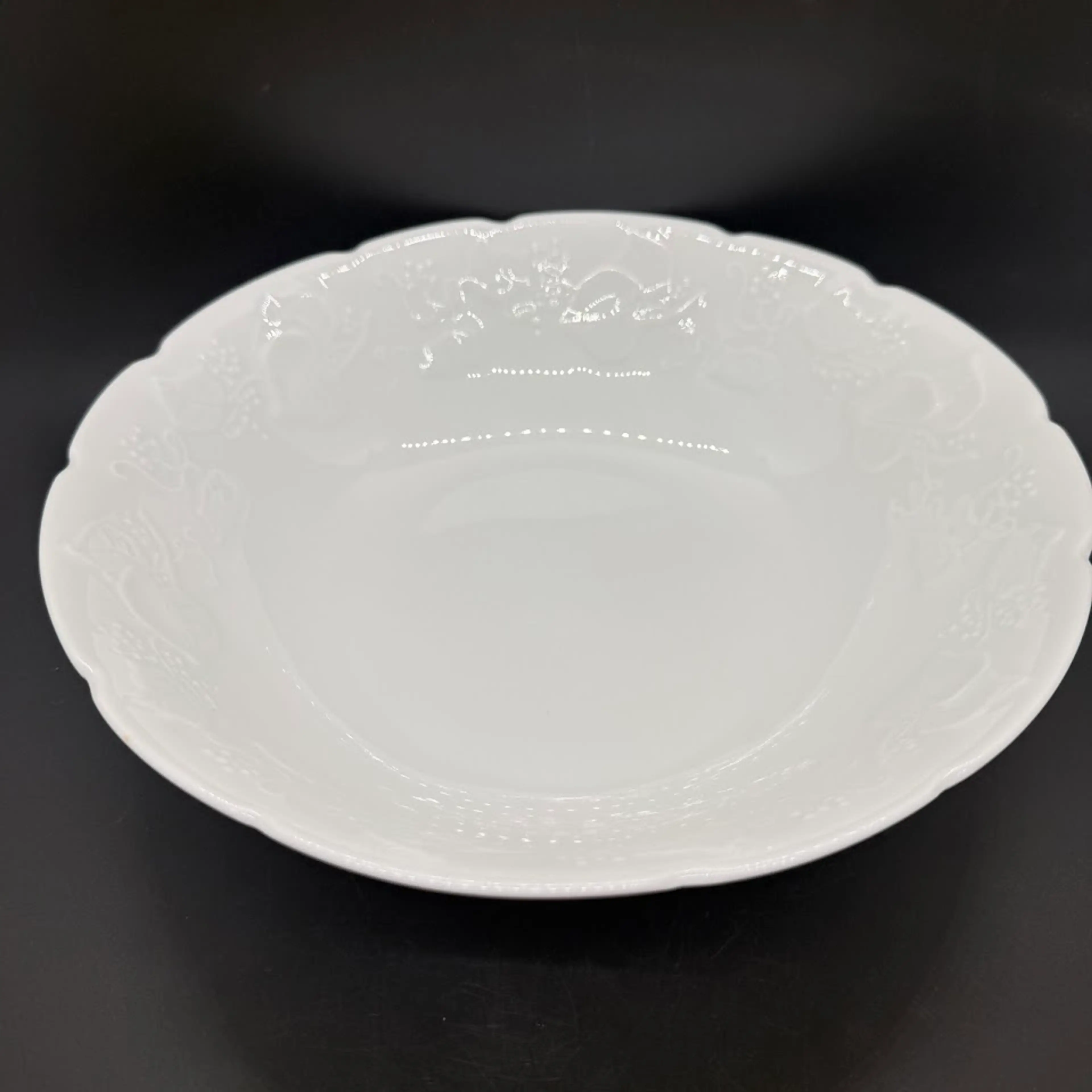 Image 2 of 15