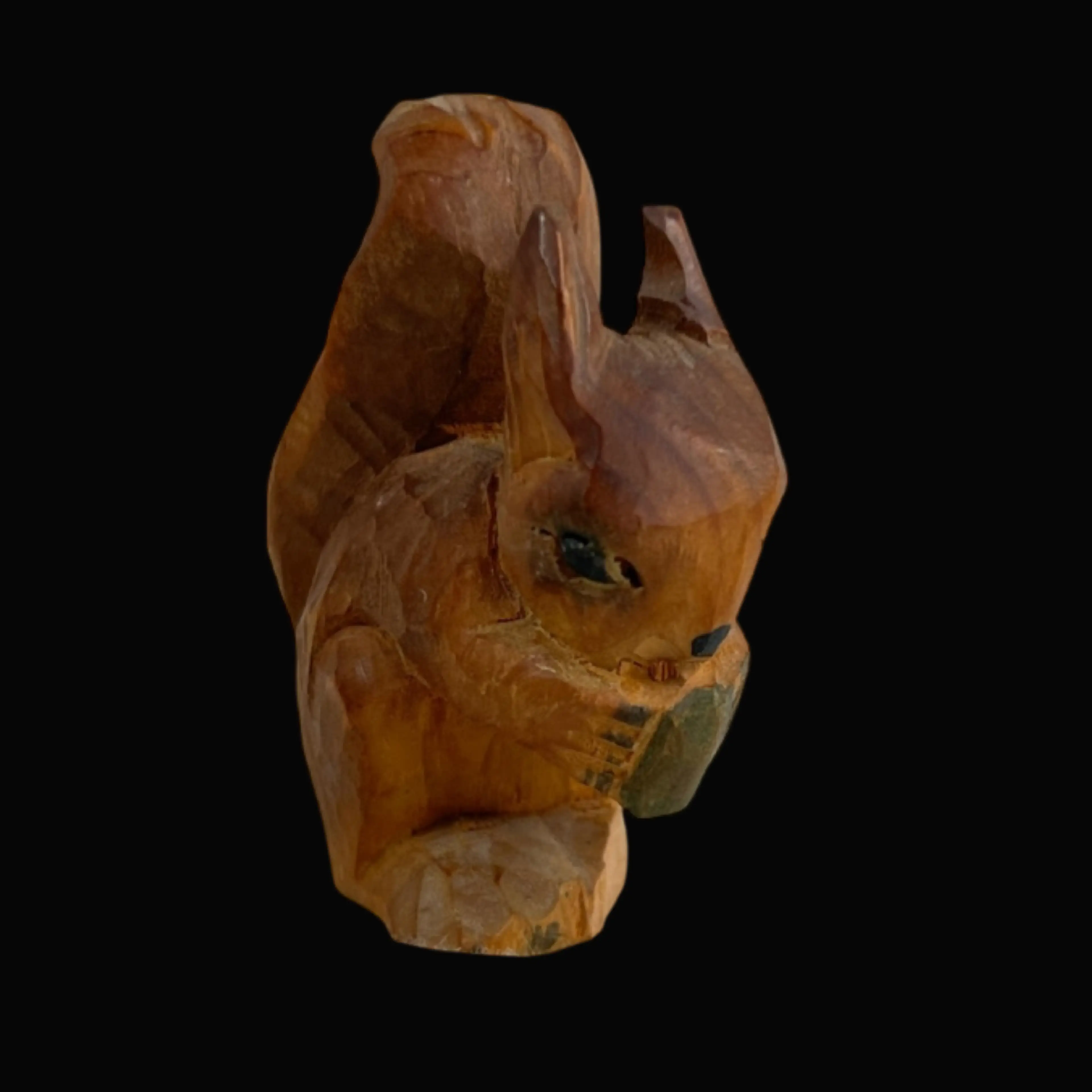 Image 3 of 12