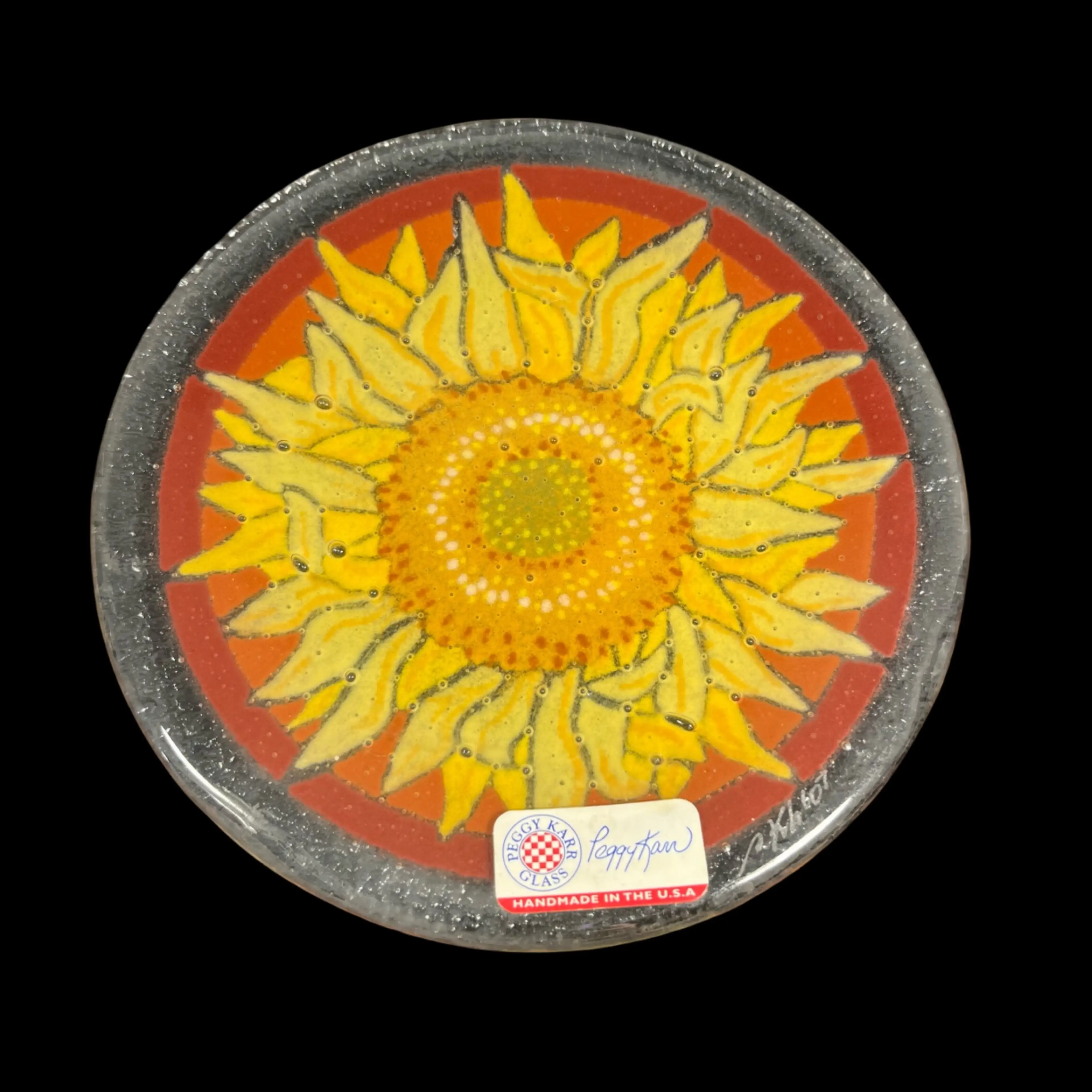 Image 3 of 4