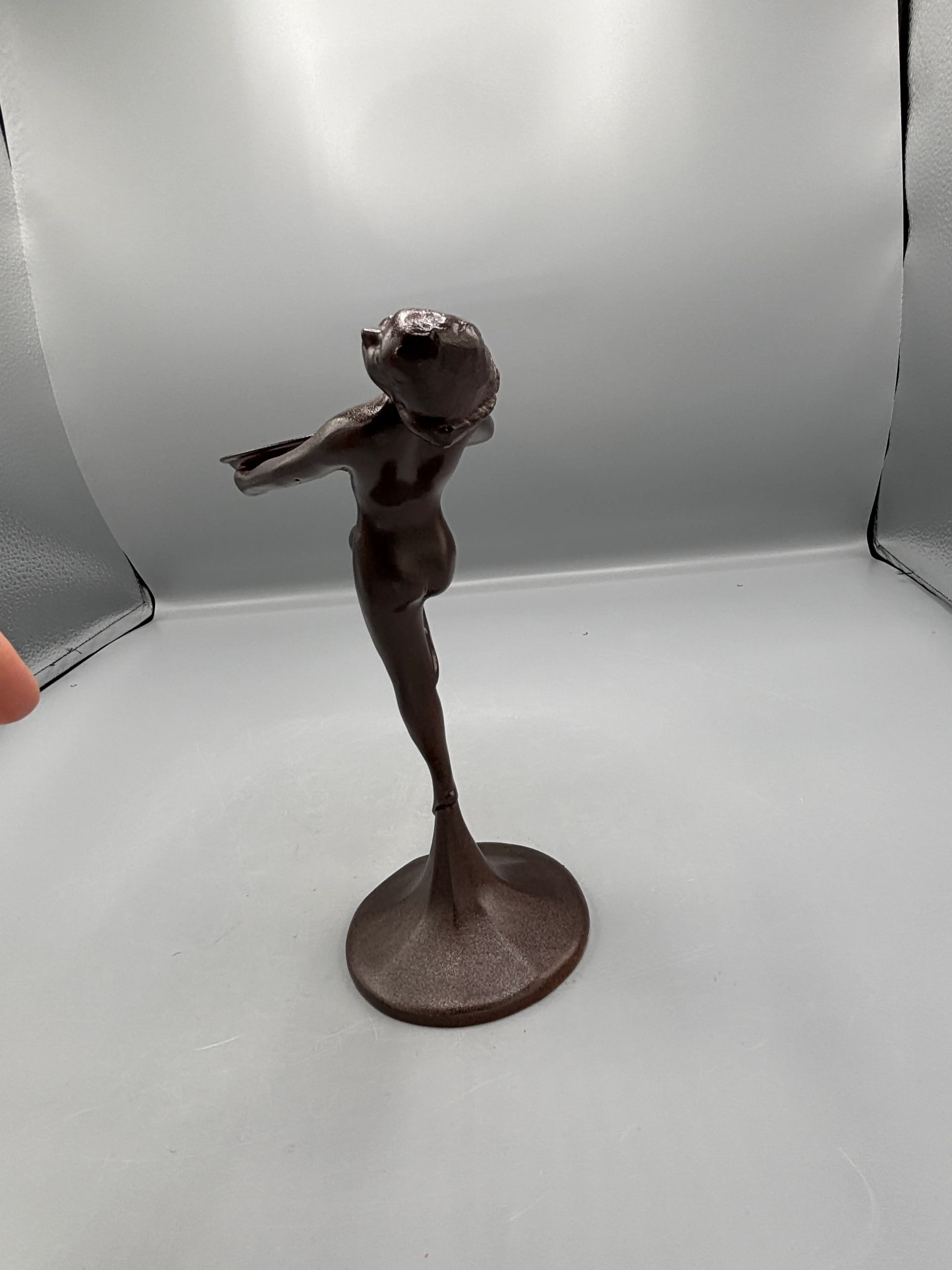 Image 2 of 4