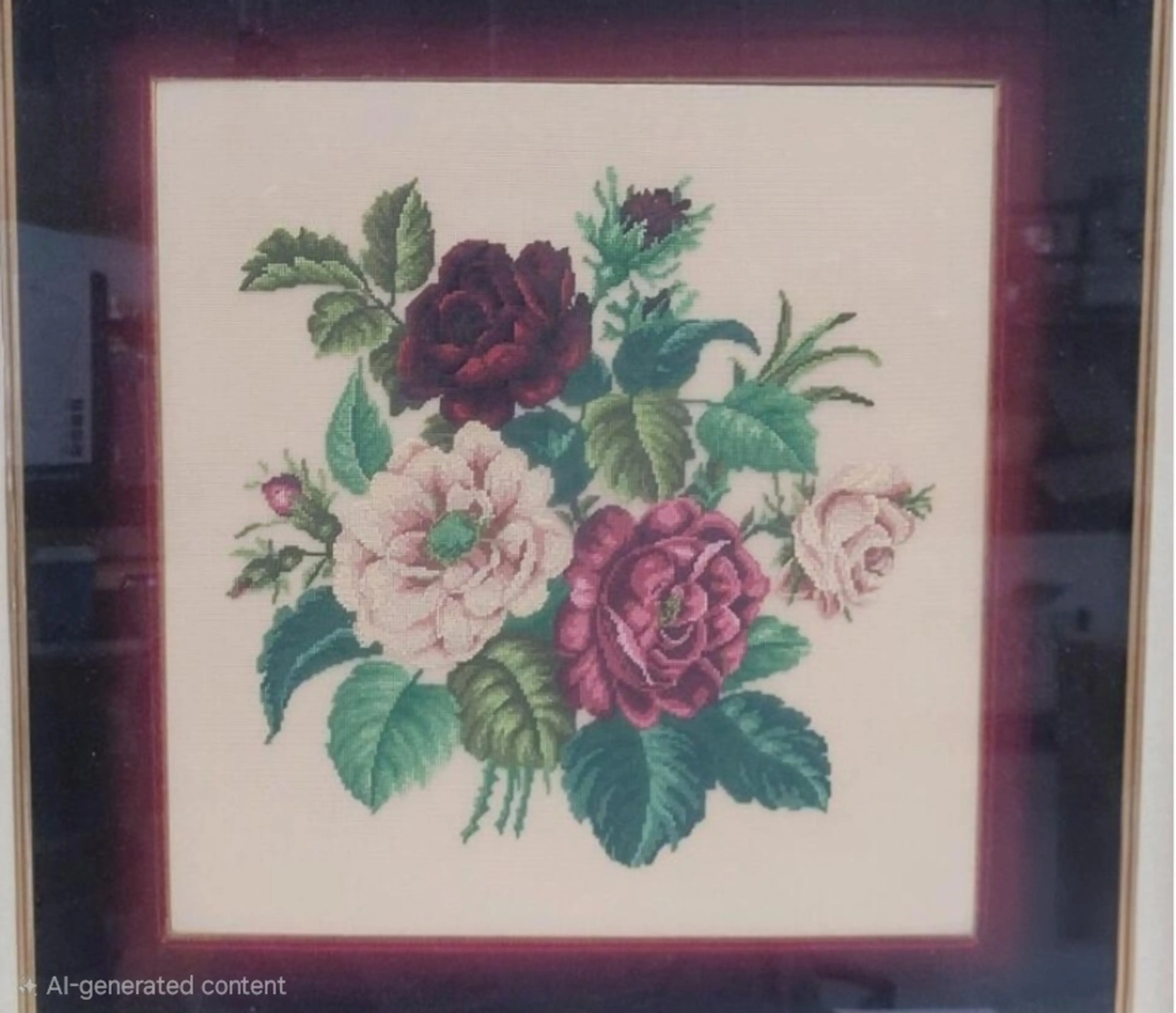 Image 3 of 3