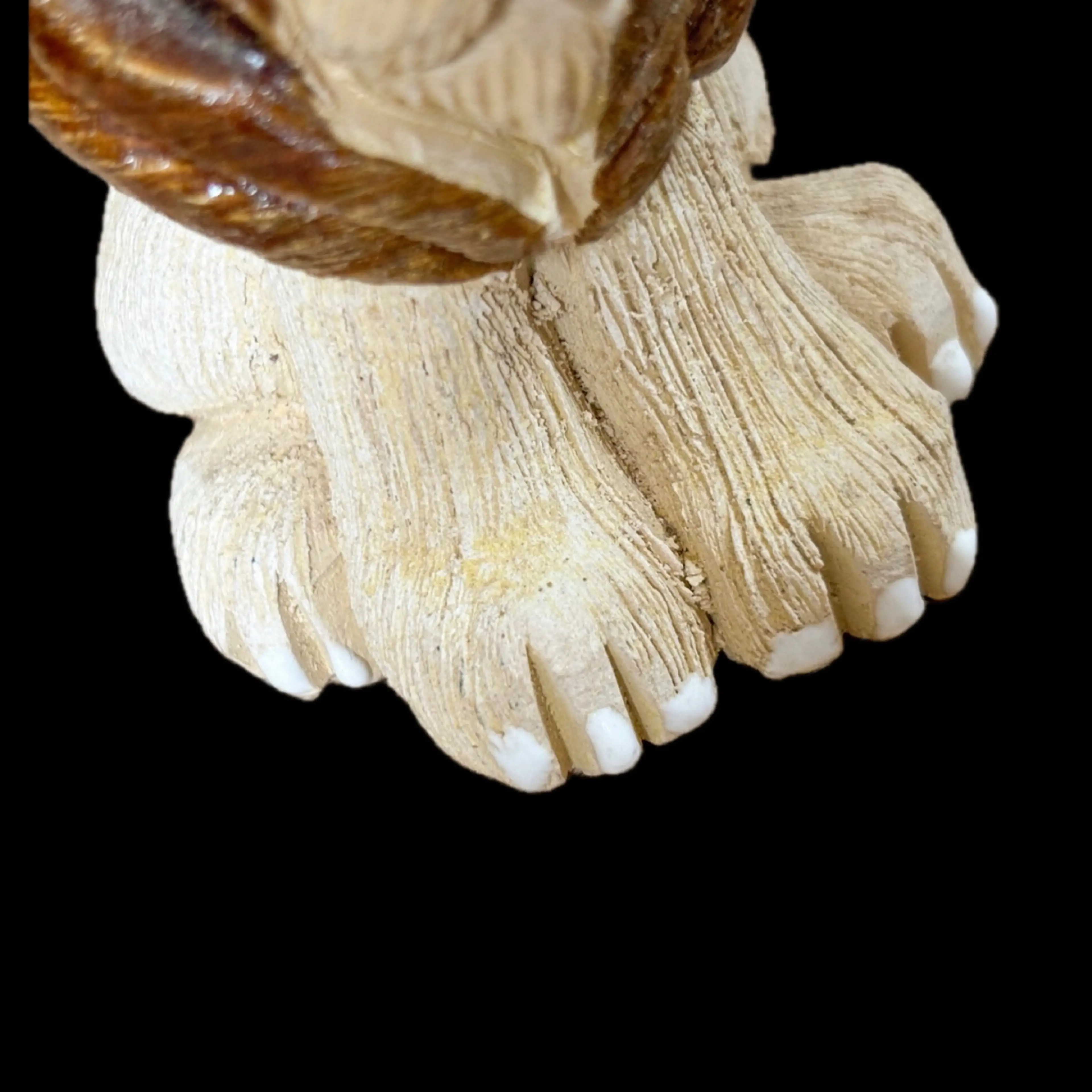 Image 2 of 8