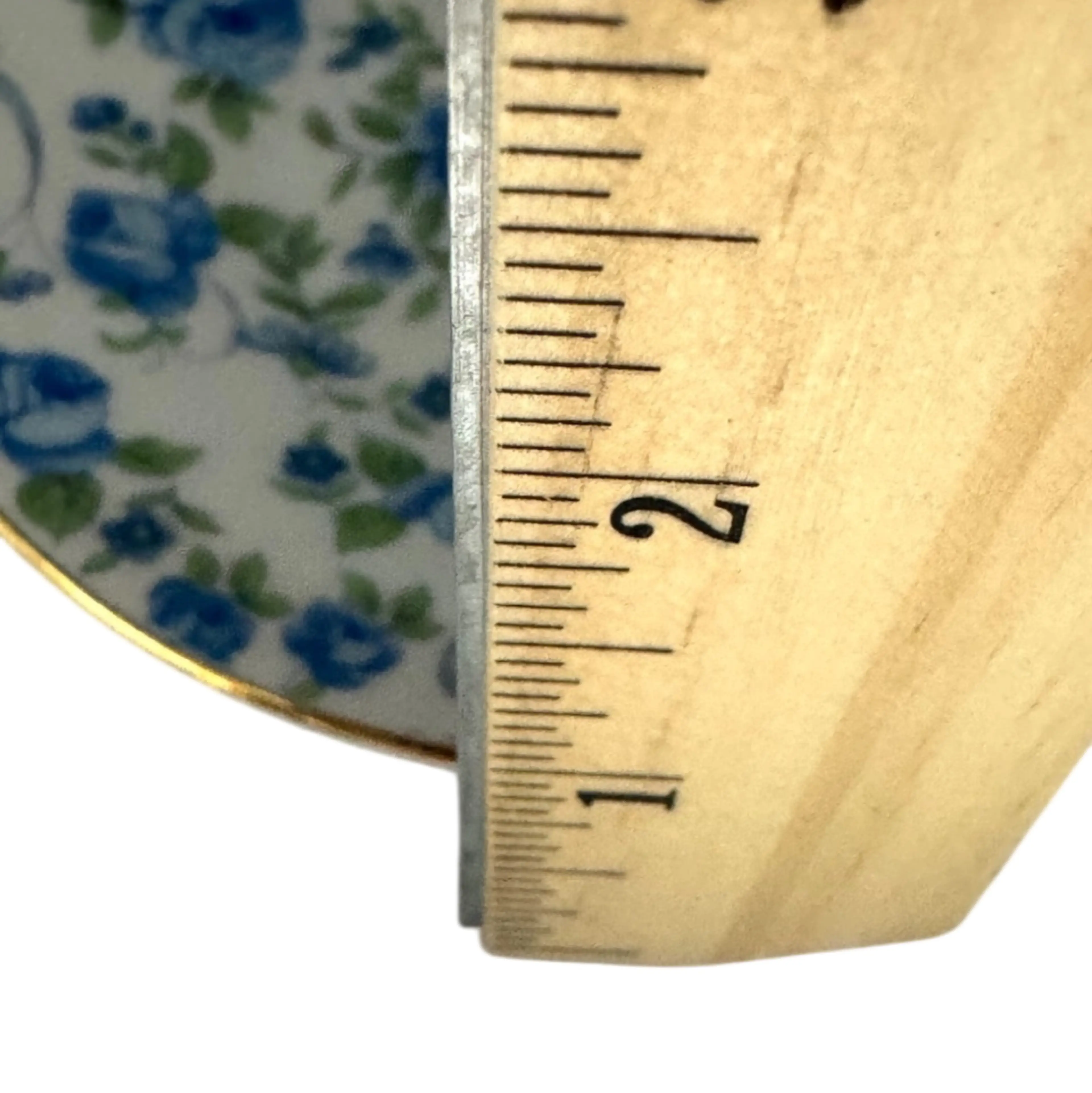 Image 4 of 4