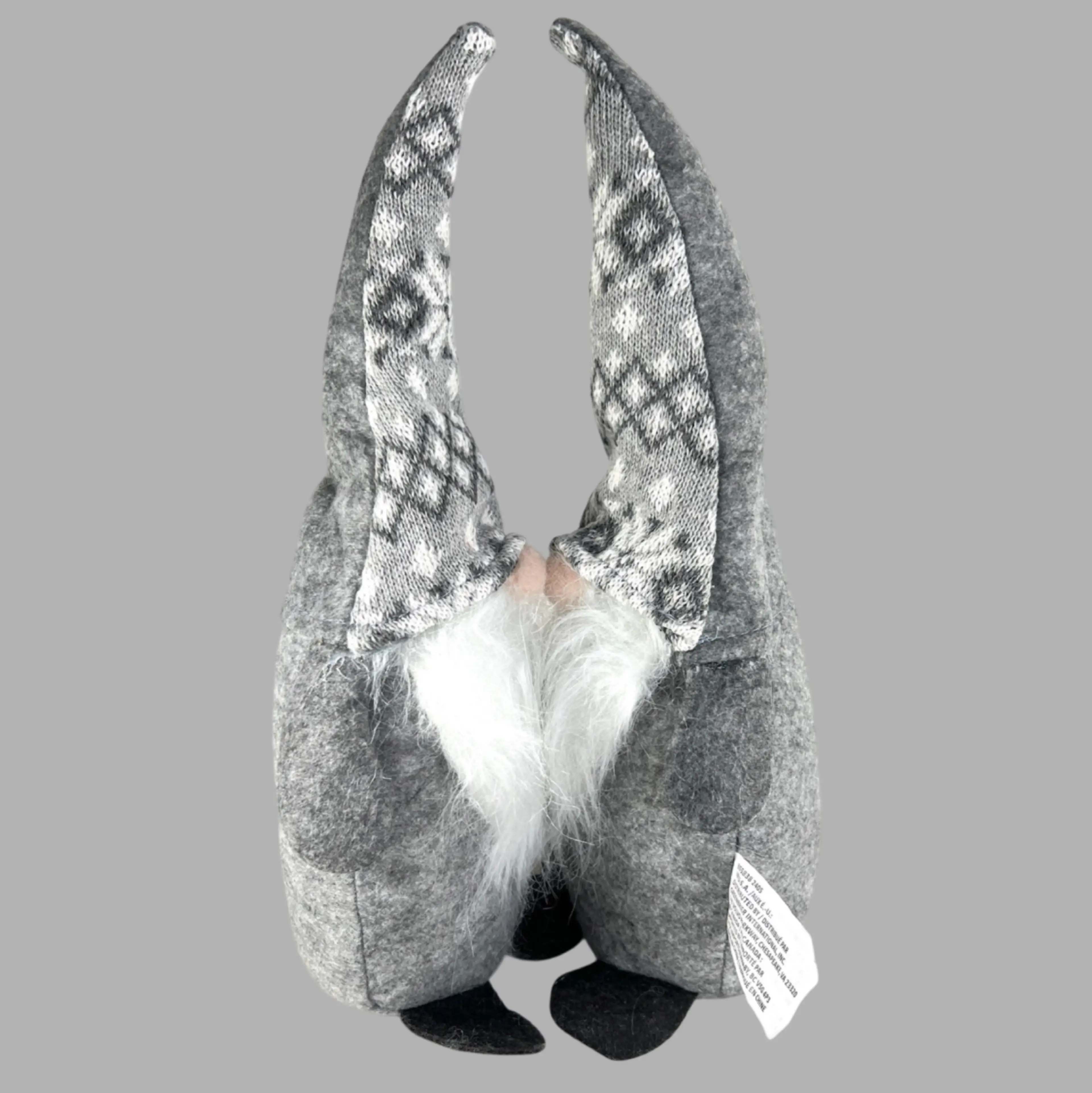 Image 3 of 9
