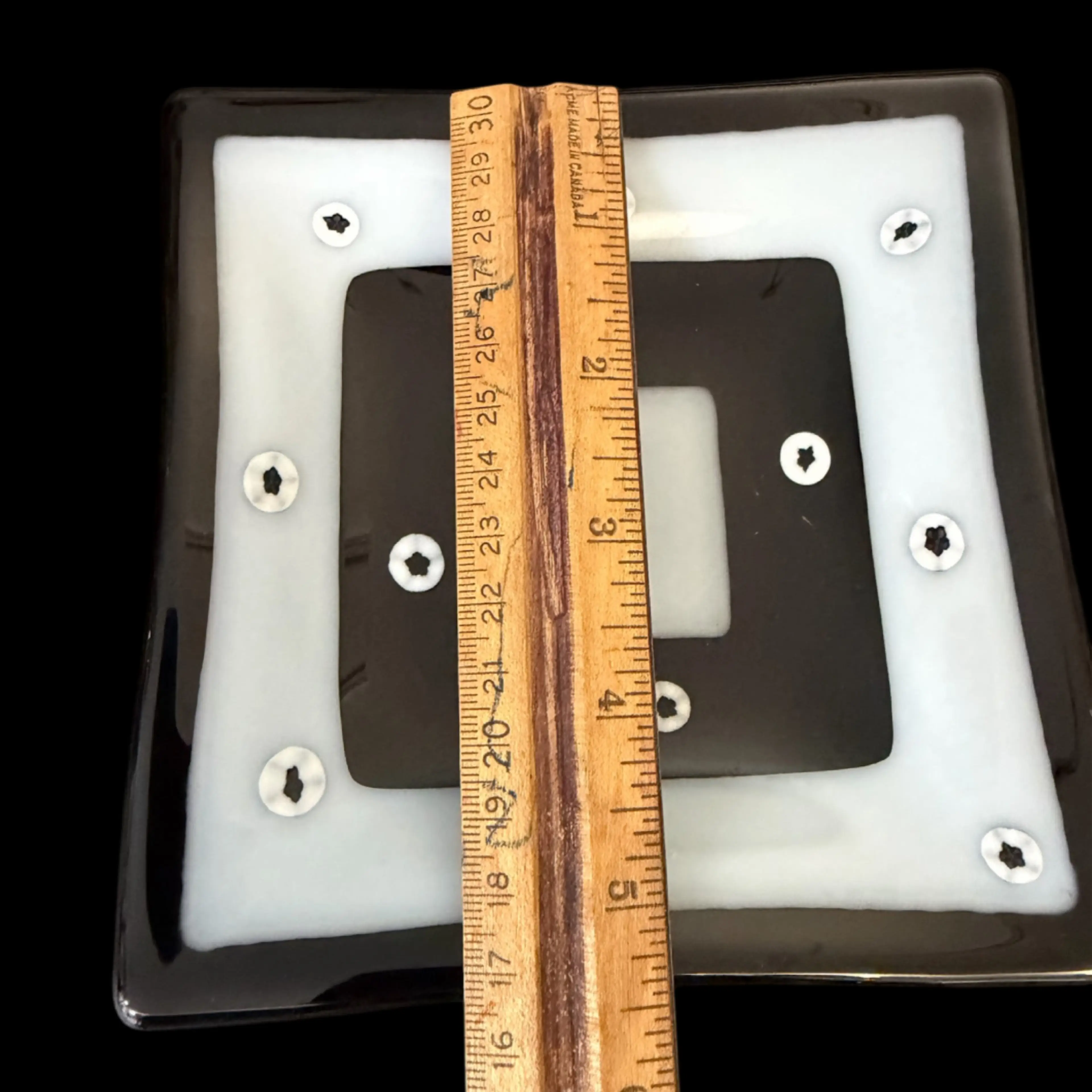 Image 2 of 2