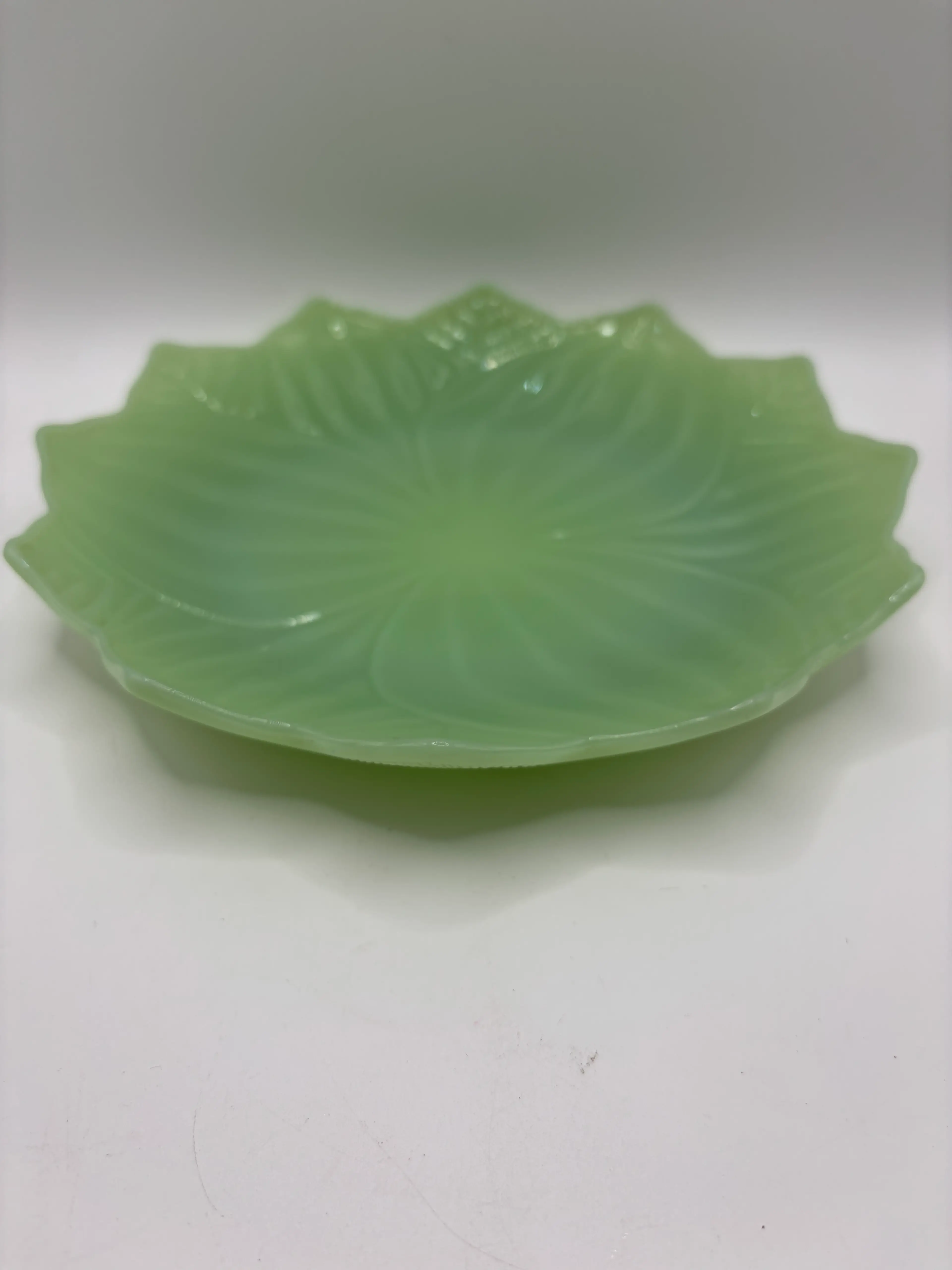 Image 2 of 11