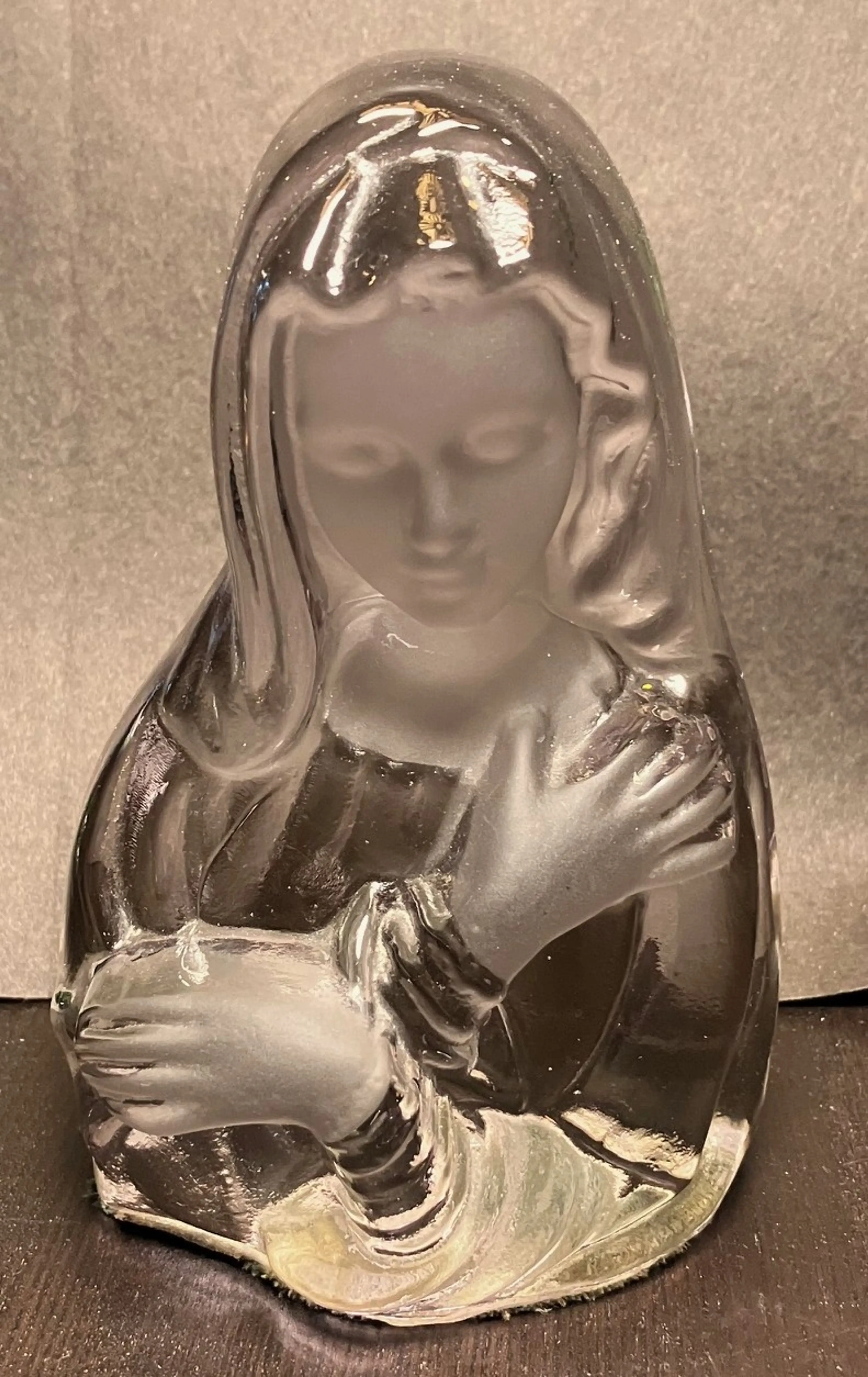 Image 1 of 7