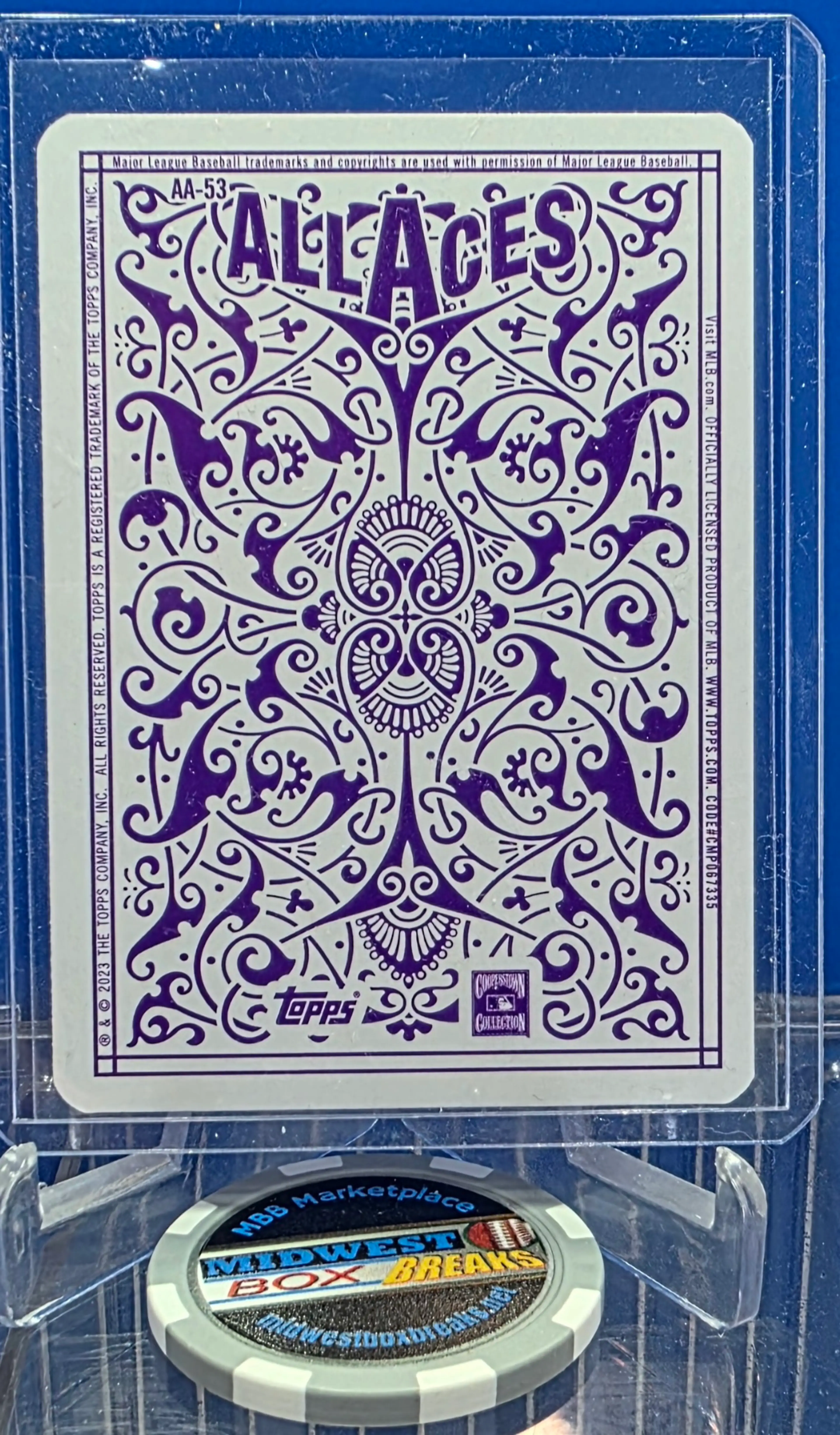 Image 2 of 2