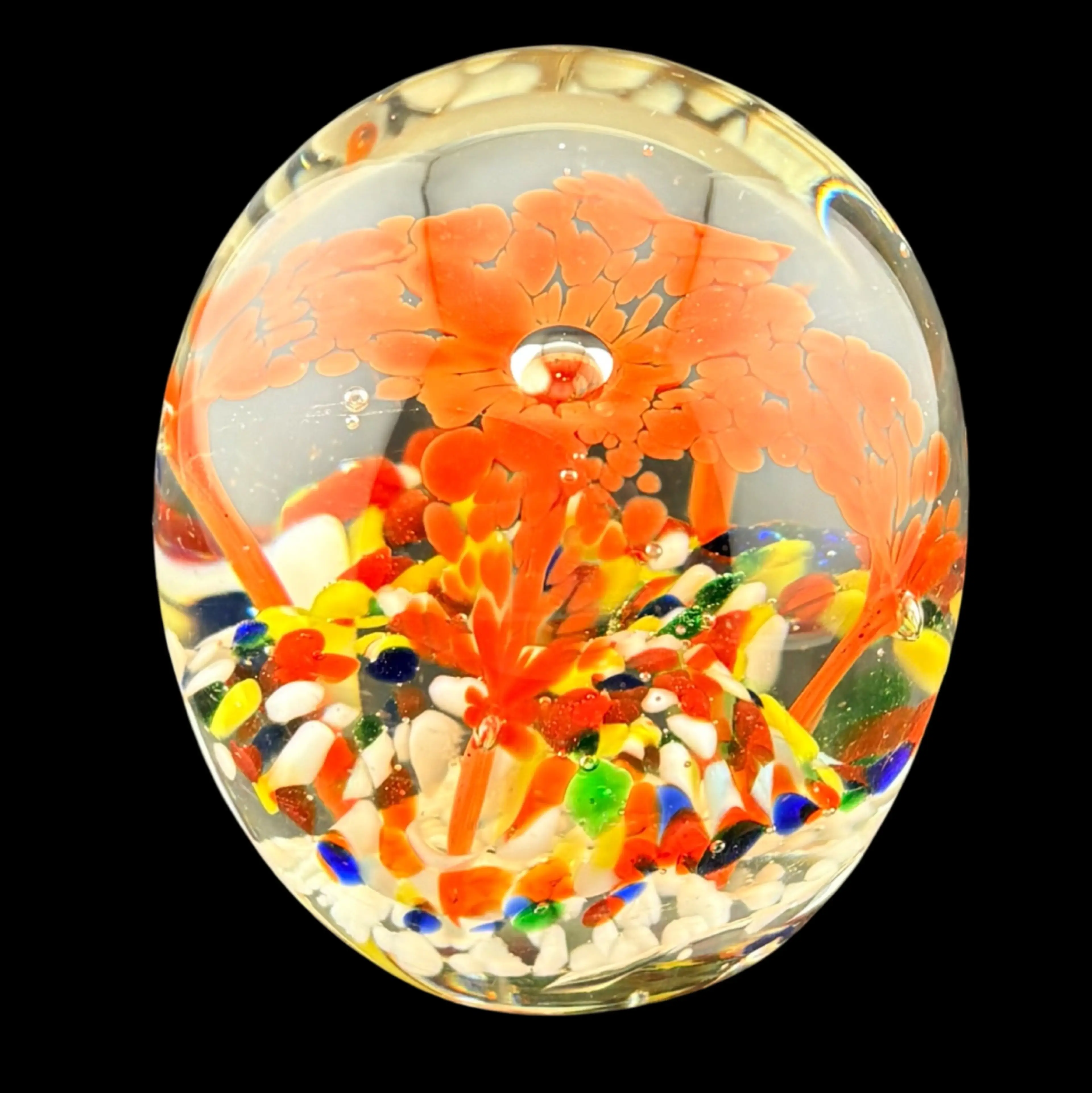 Image 1 of 11