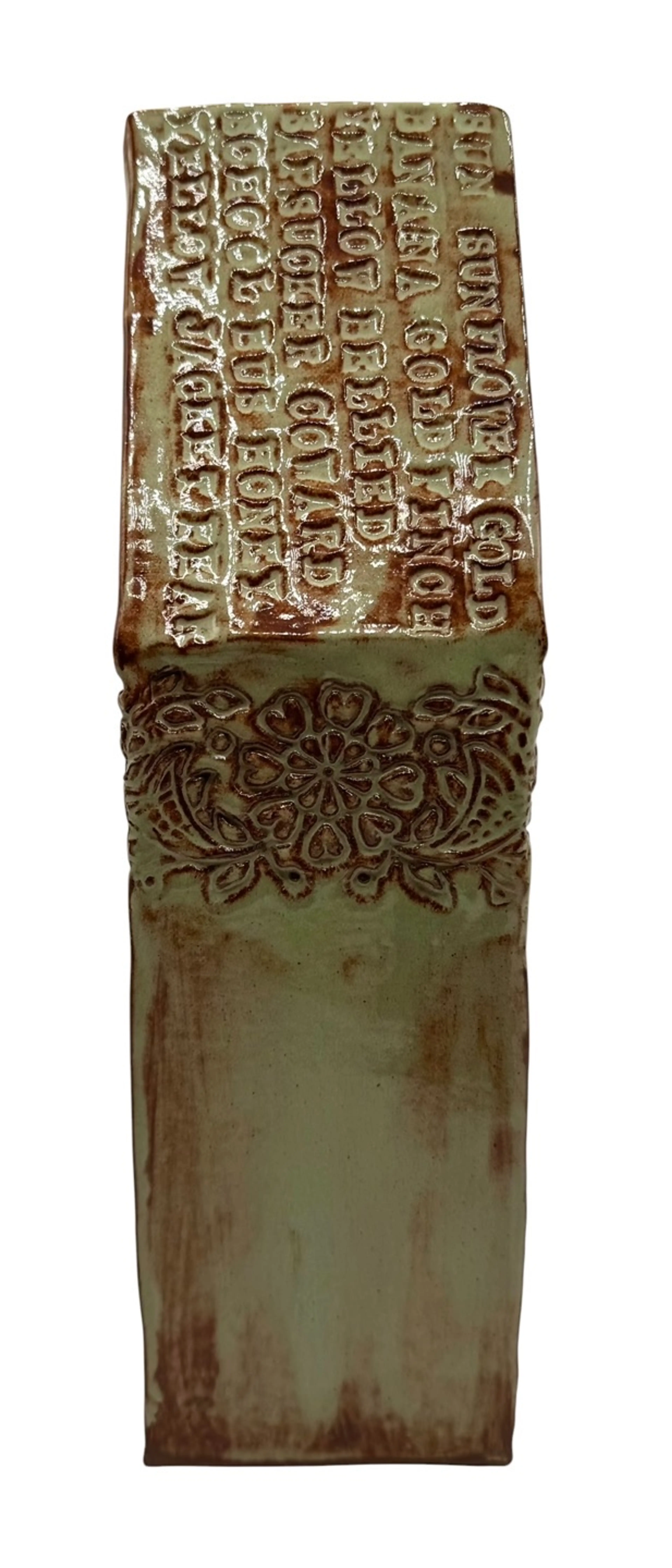 Image 5 of 10
