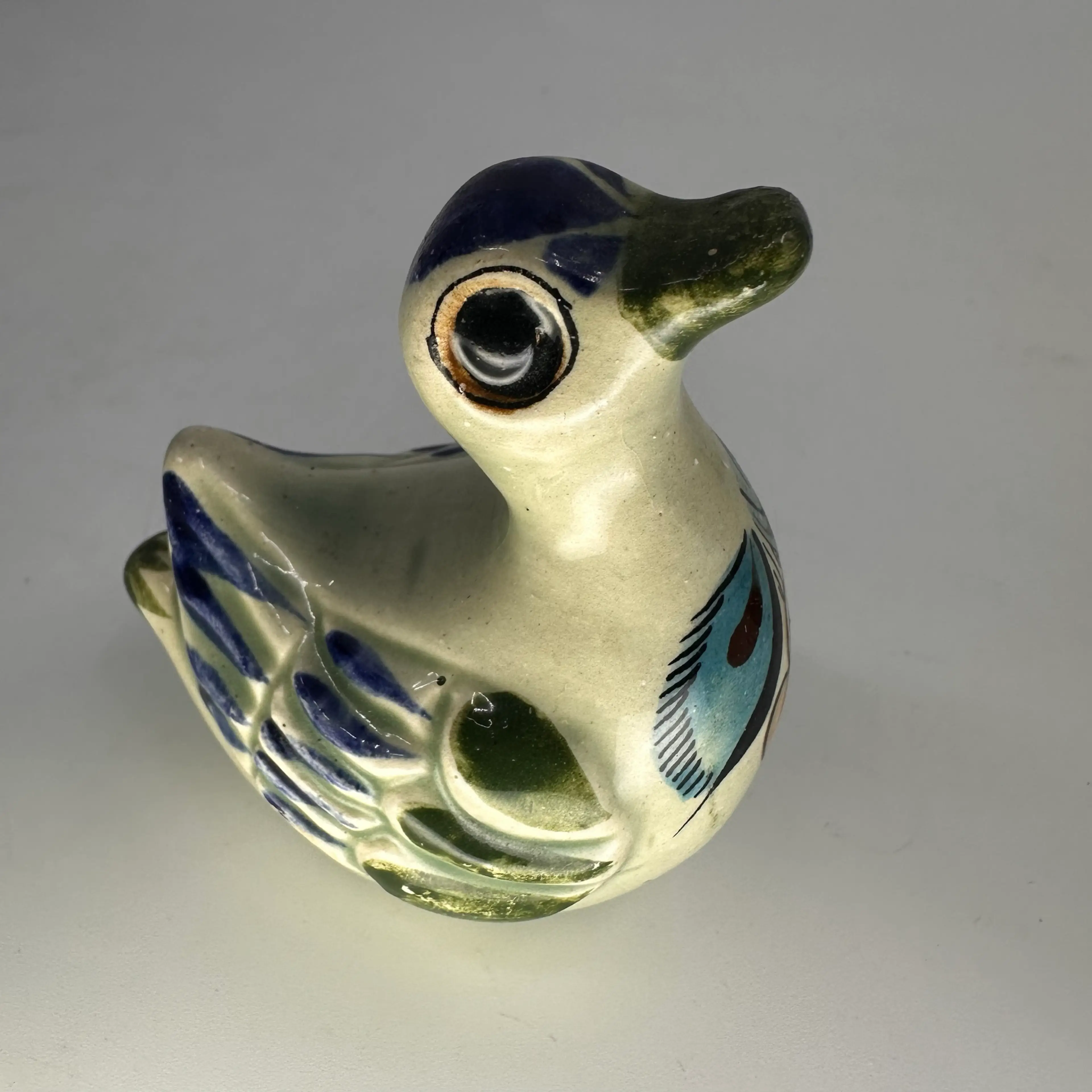 Image 2 of 3