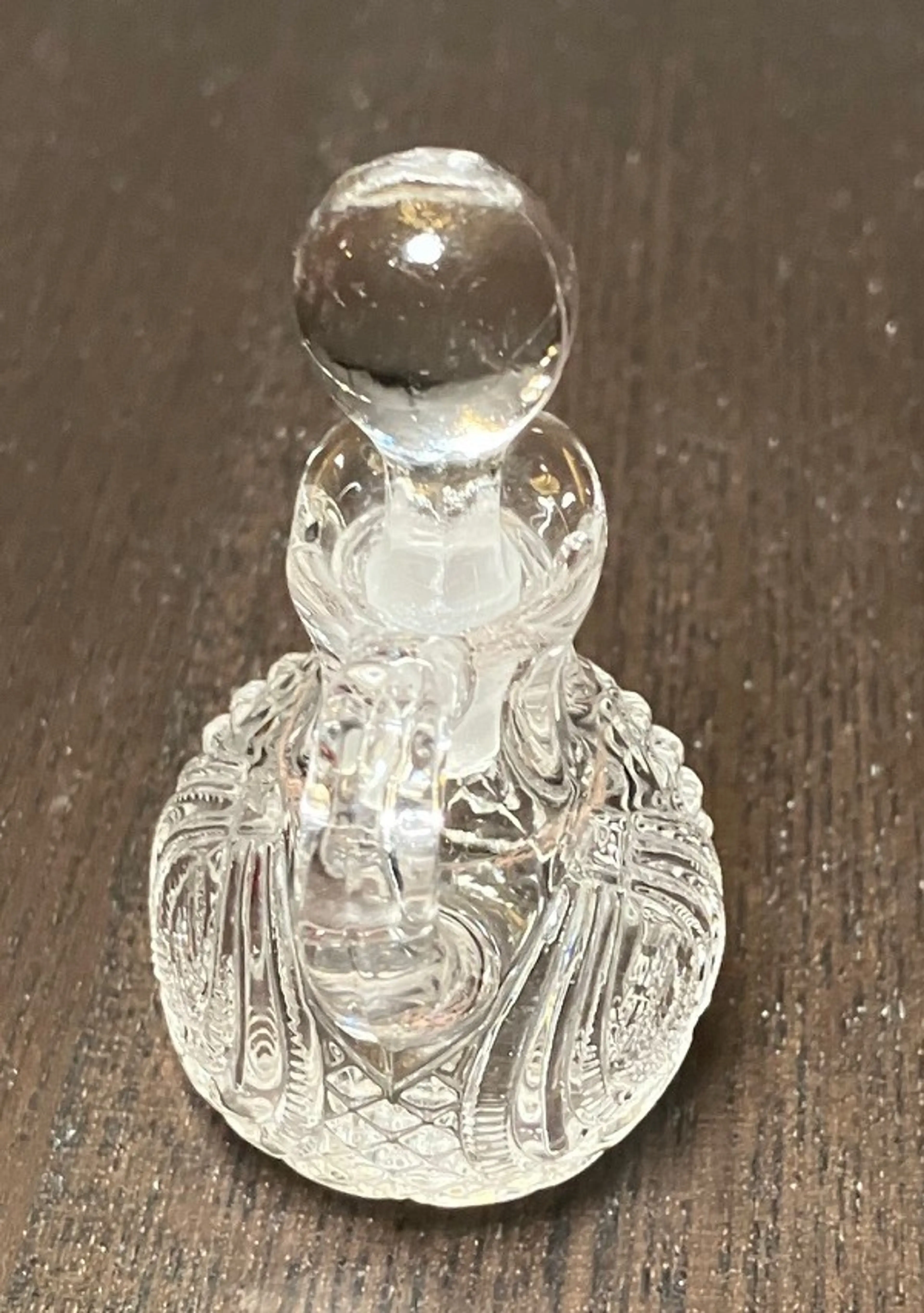 Image 4 of 10