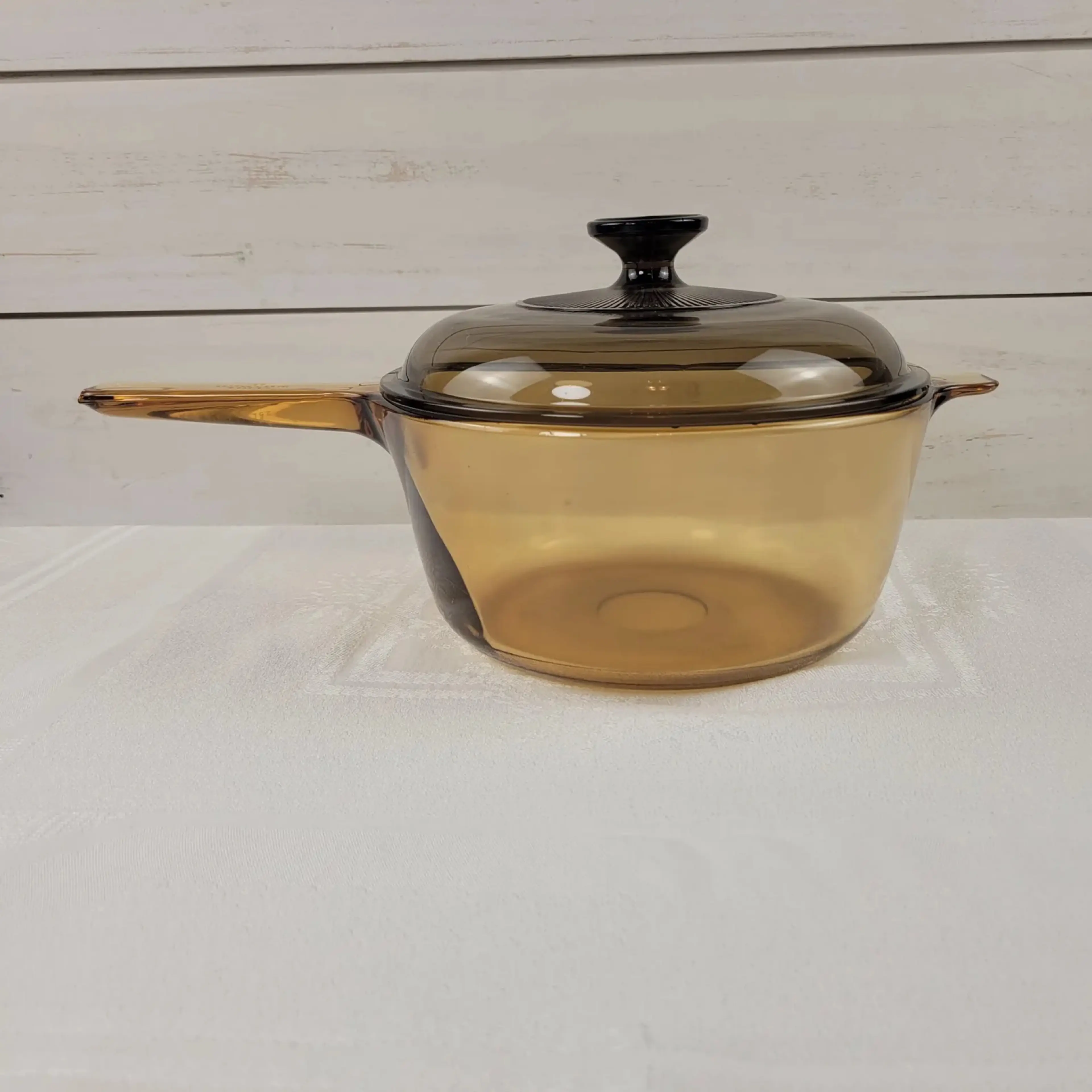 Image 4 of 12