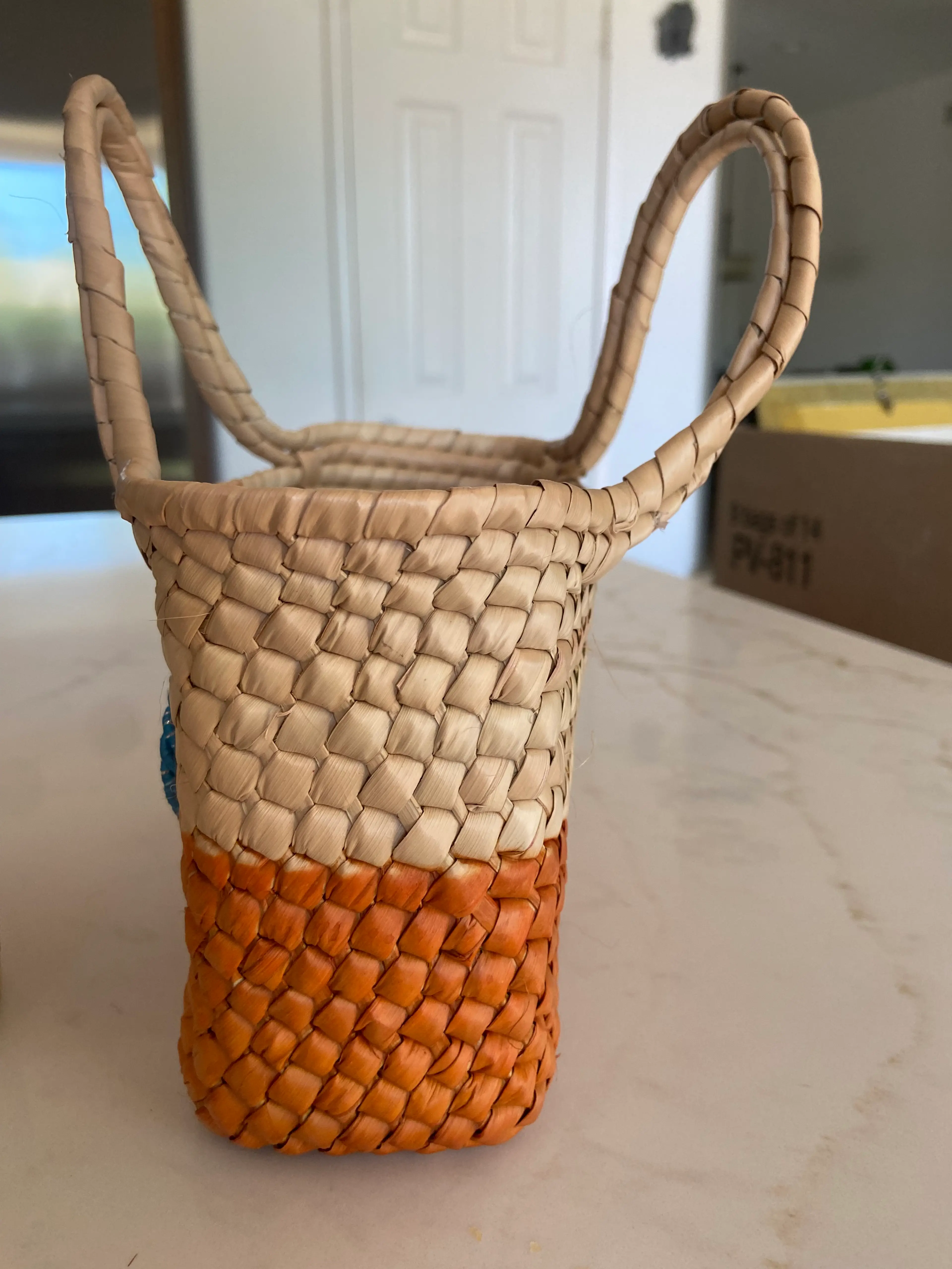 Image 2 of 10