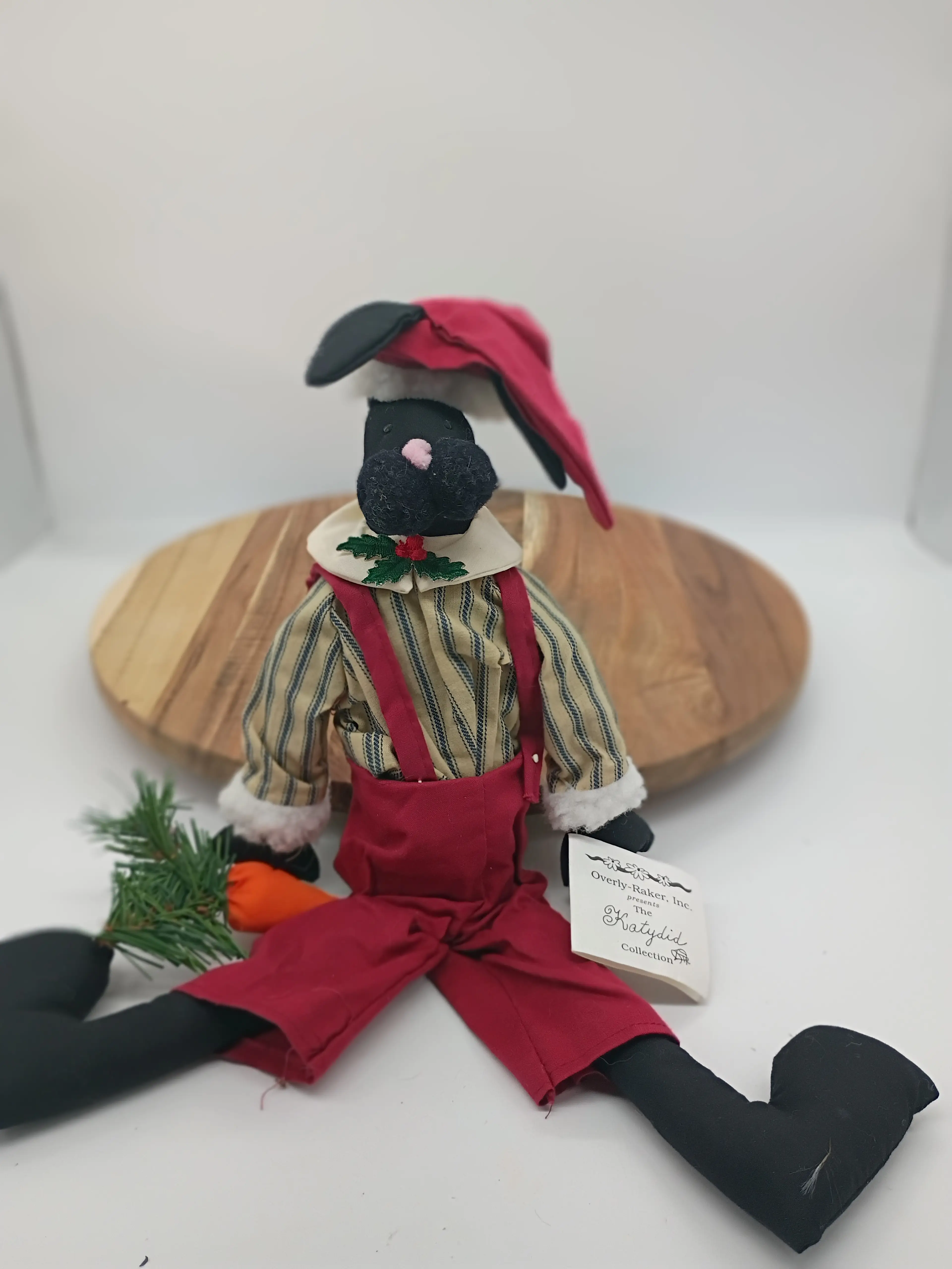 Image 1 of 4