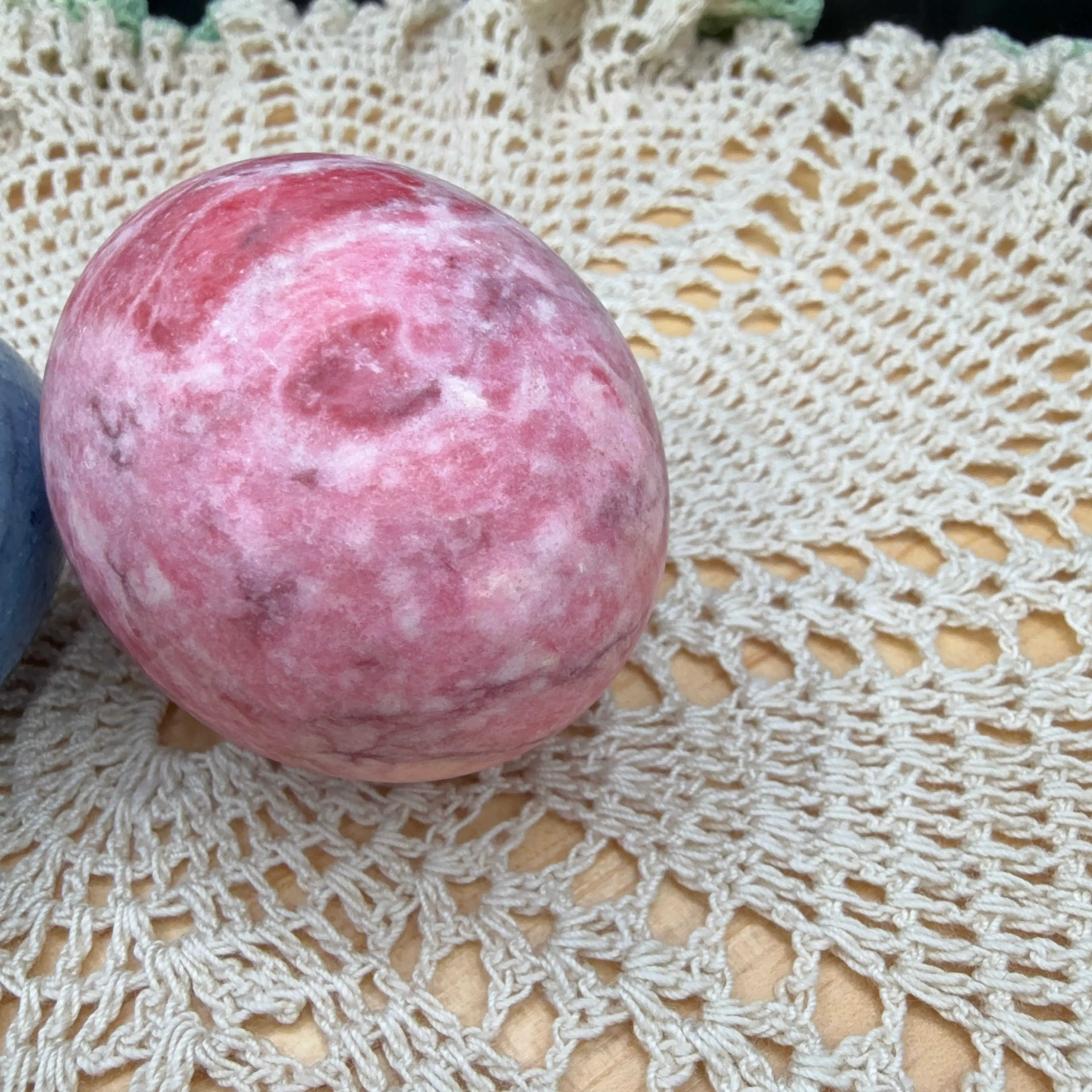 Image 3 of 3