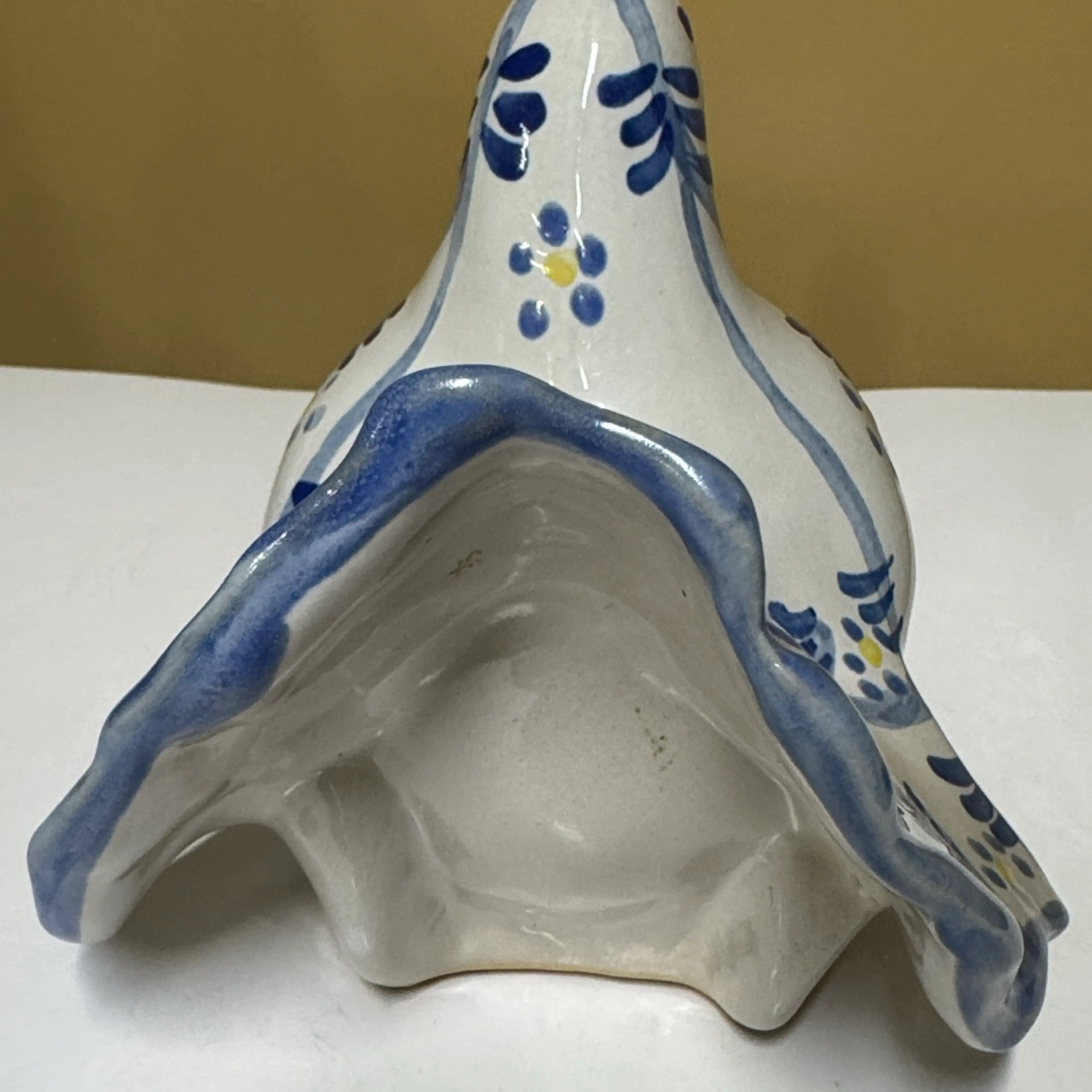 Image 4 of 8