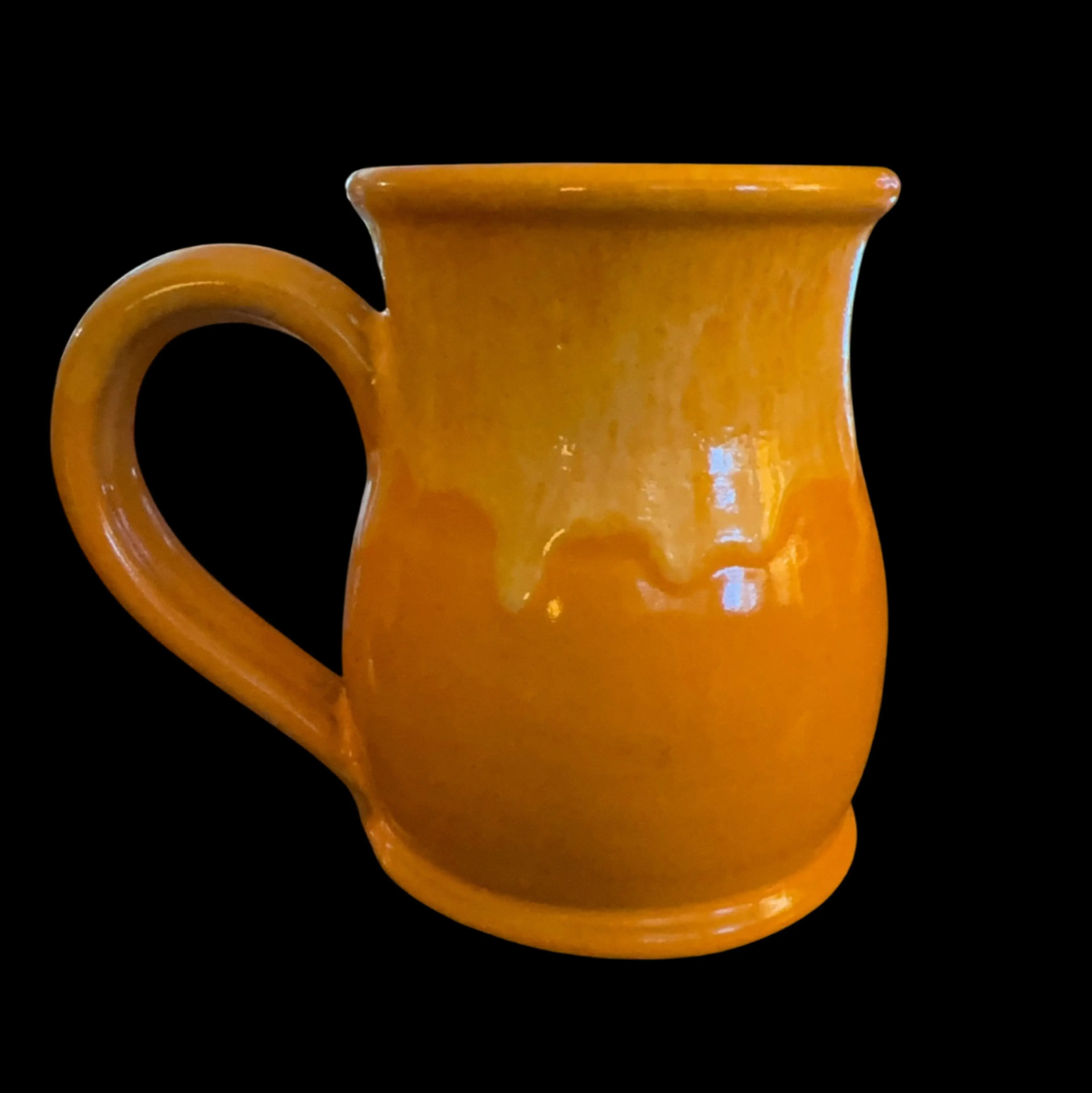 Image 3 of 4