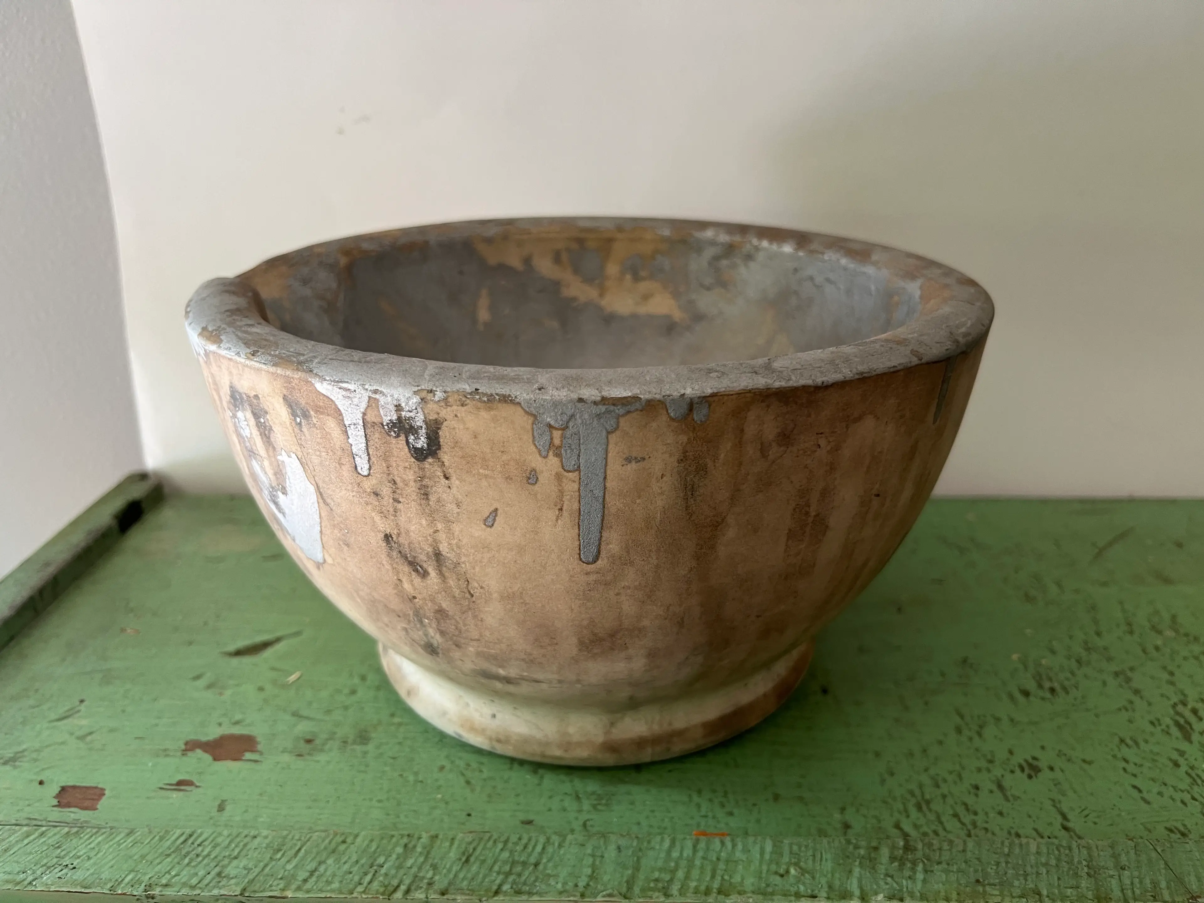 Image 4 of 13