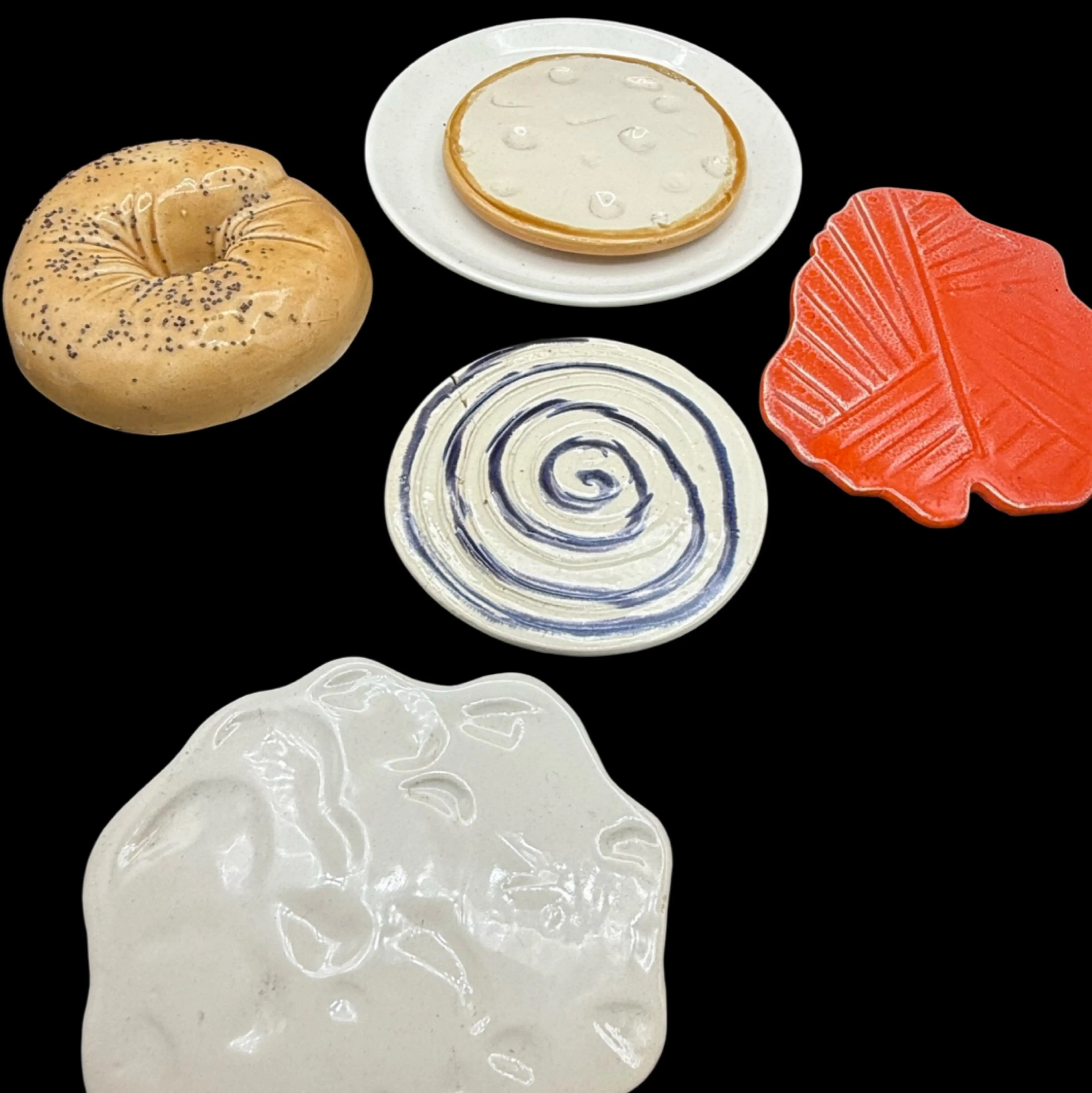 Image 2 of 2