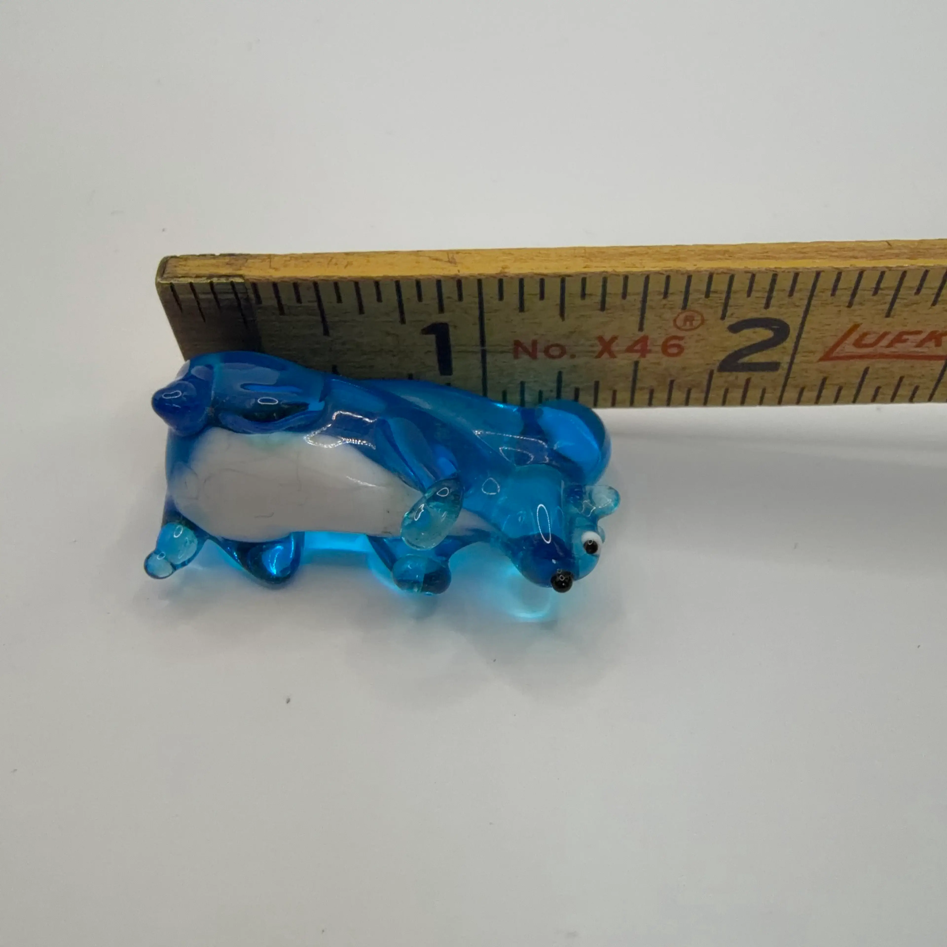 Image 2 of 2