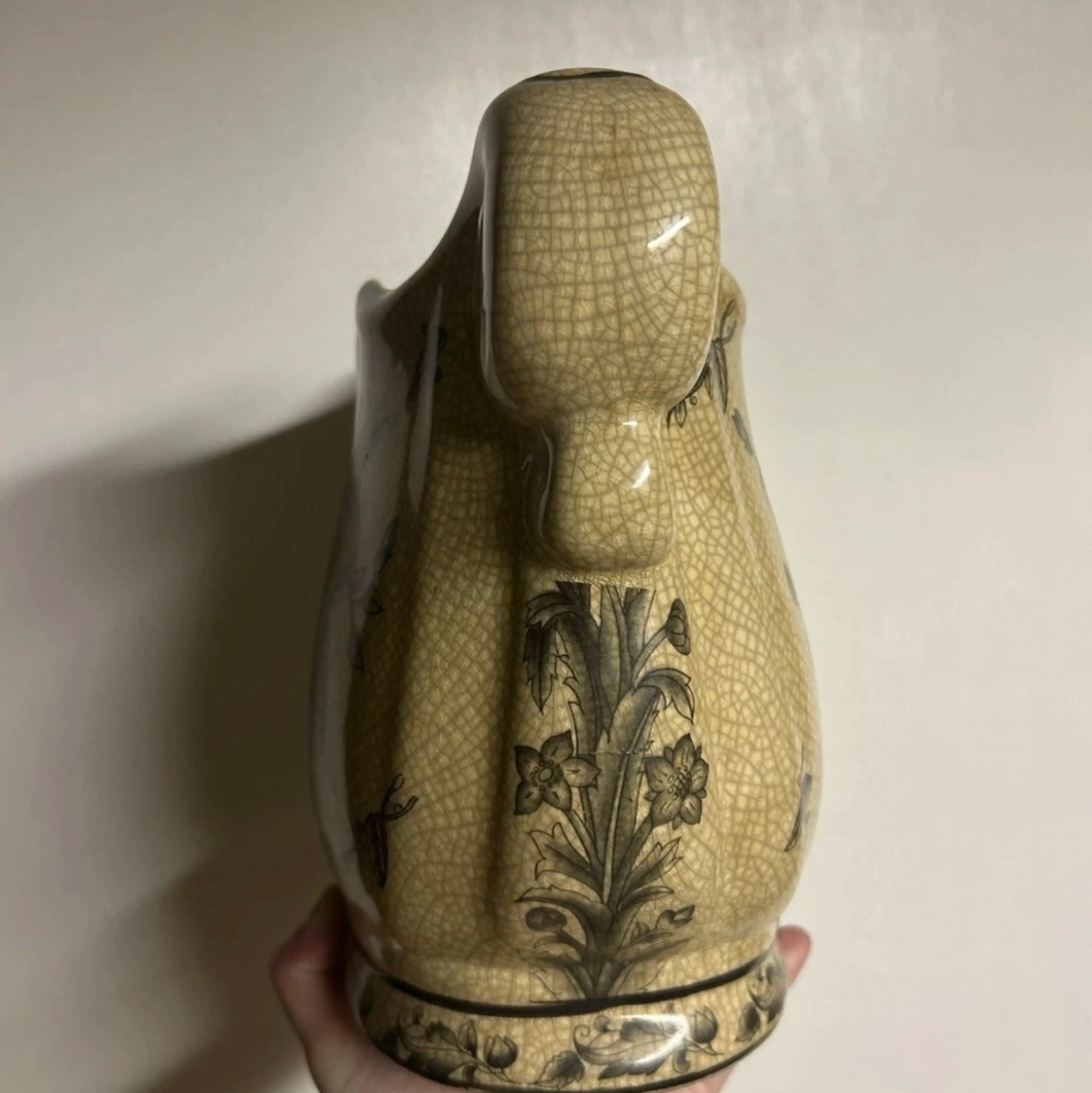 Image 3 of 5