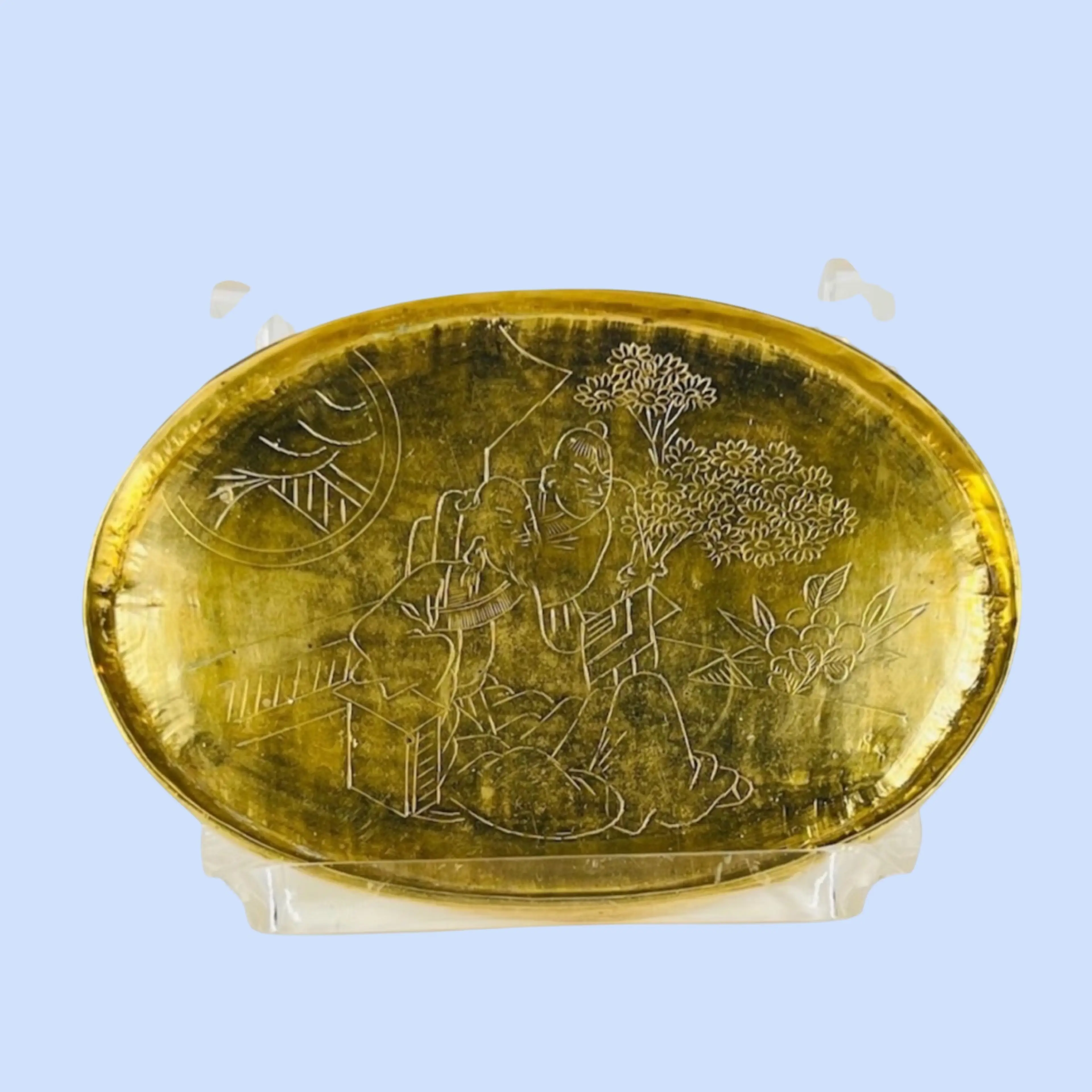 Image 4 of 9