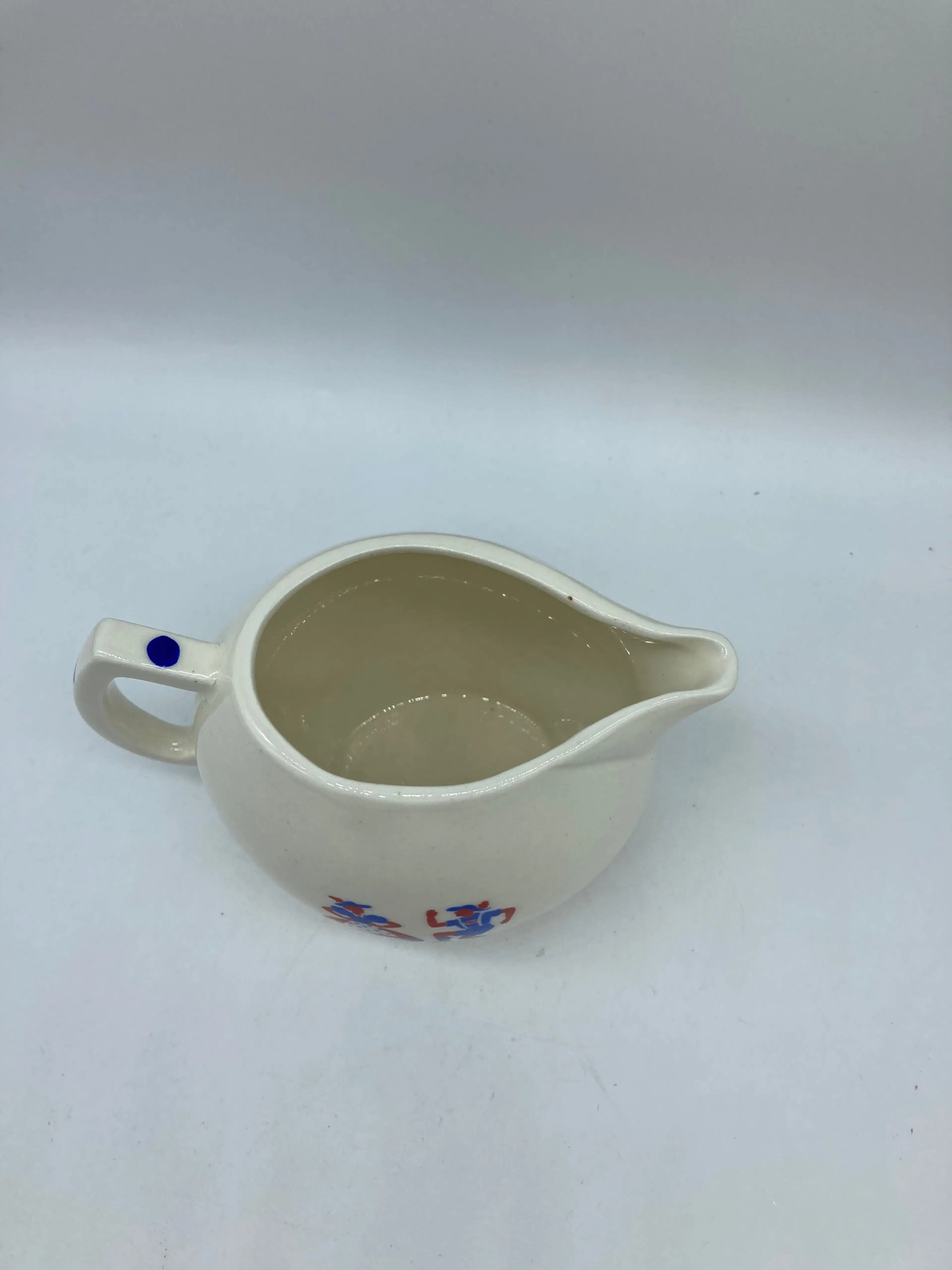 Image 3 of 4
