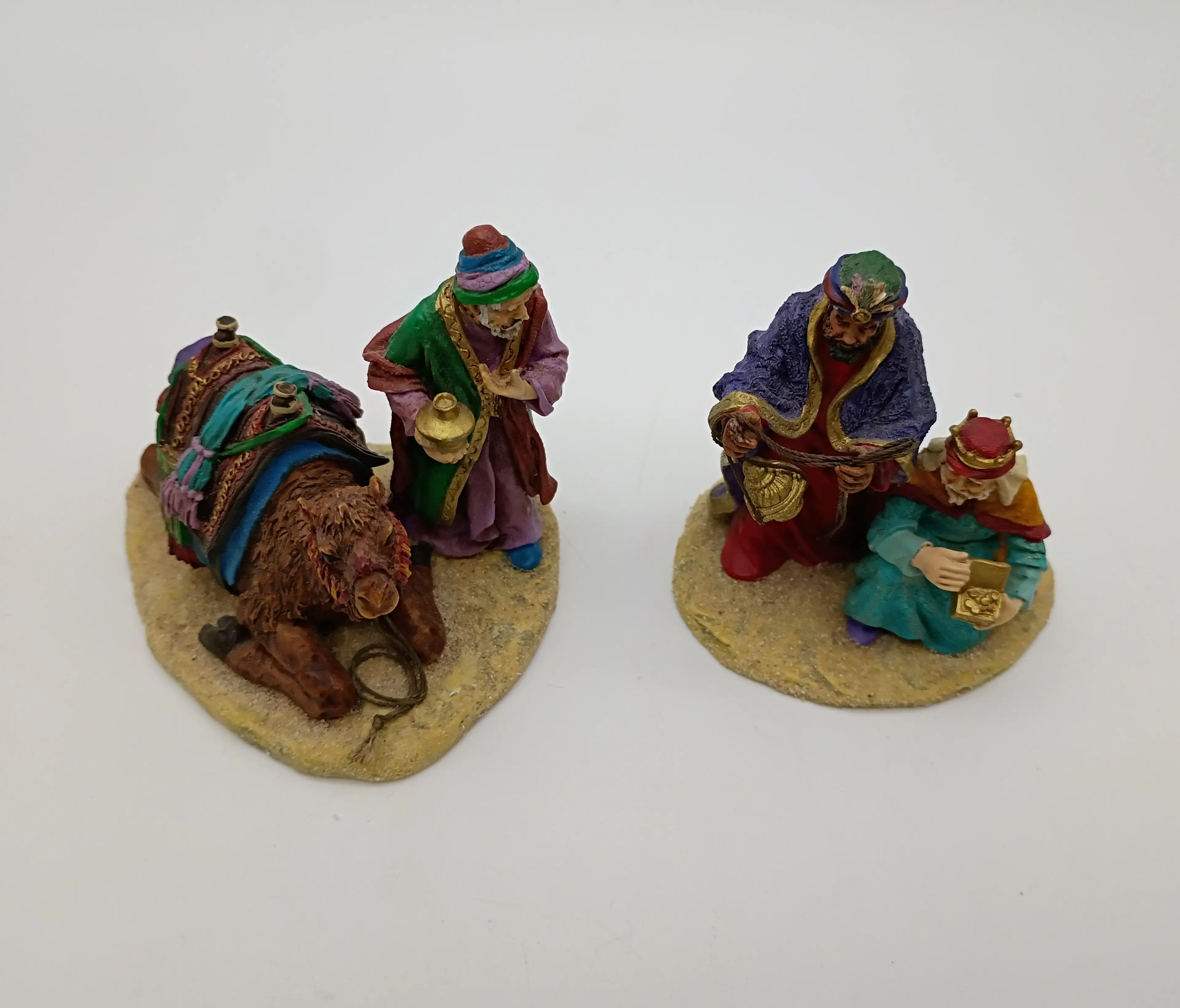 Image 2 of 11