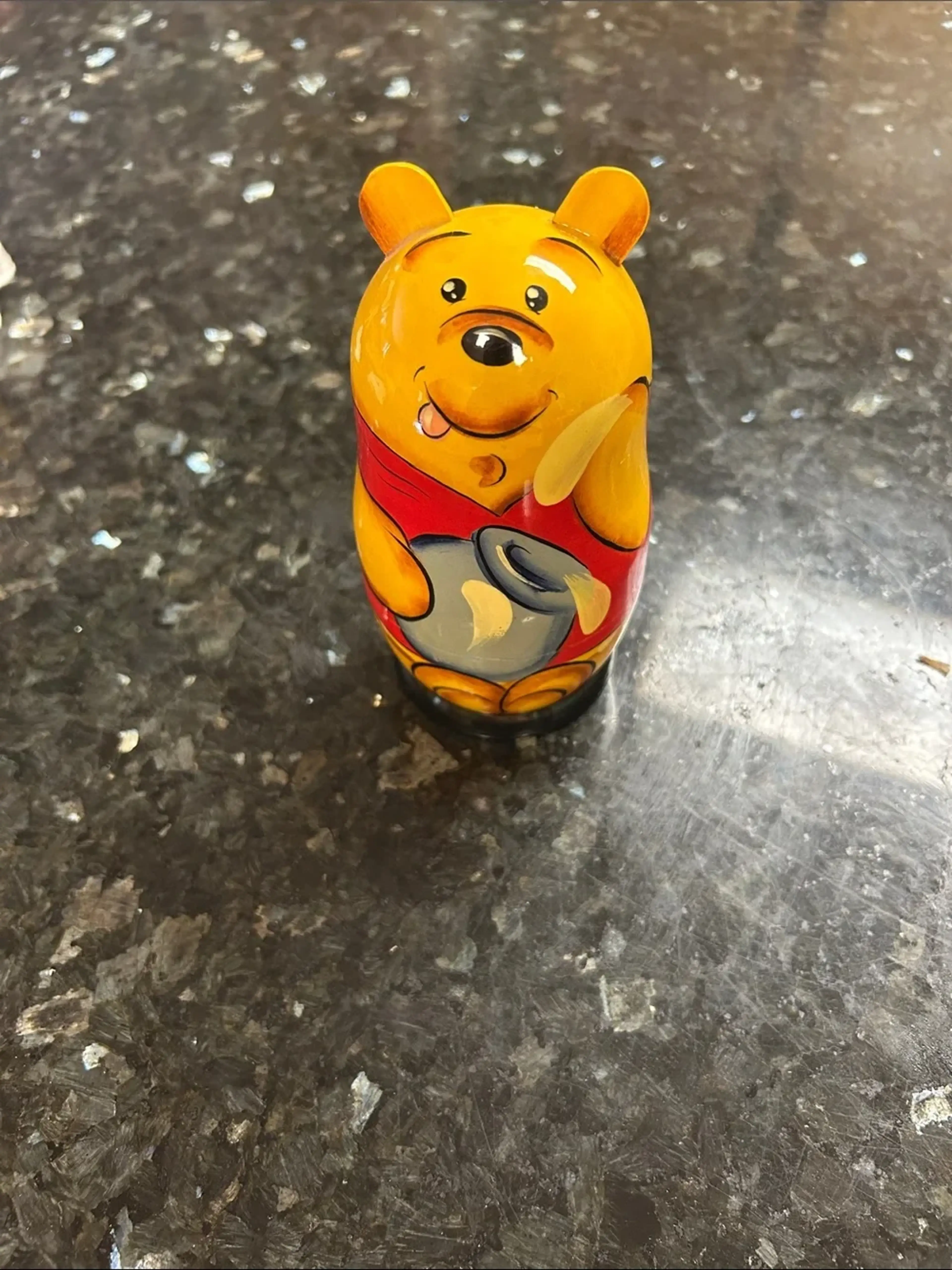Image 2 of 2