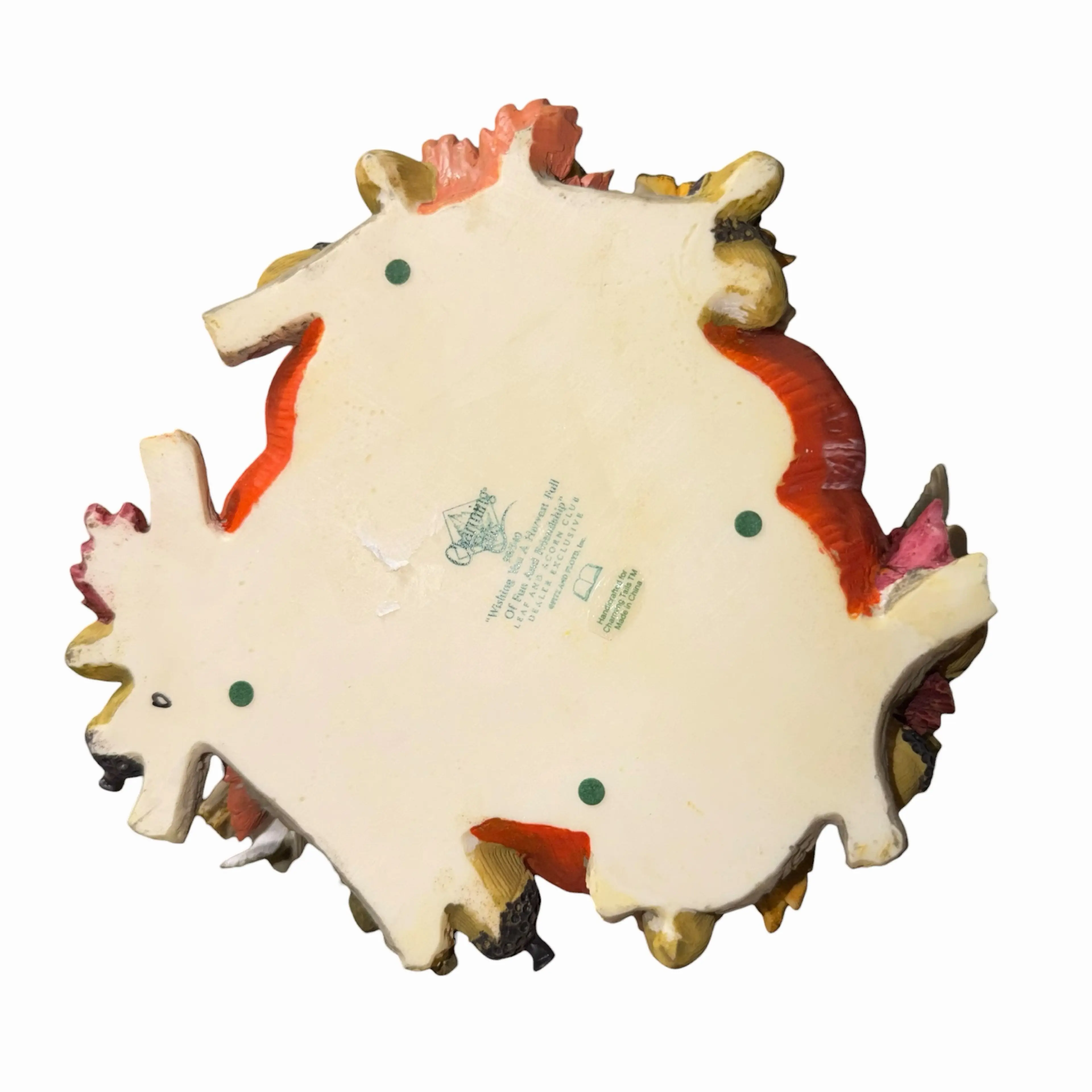 Image 4 of 4