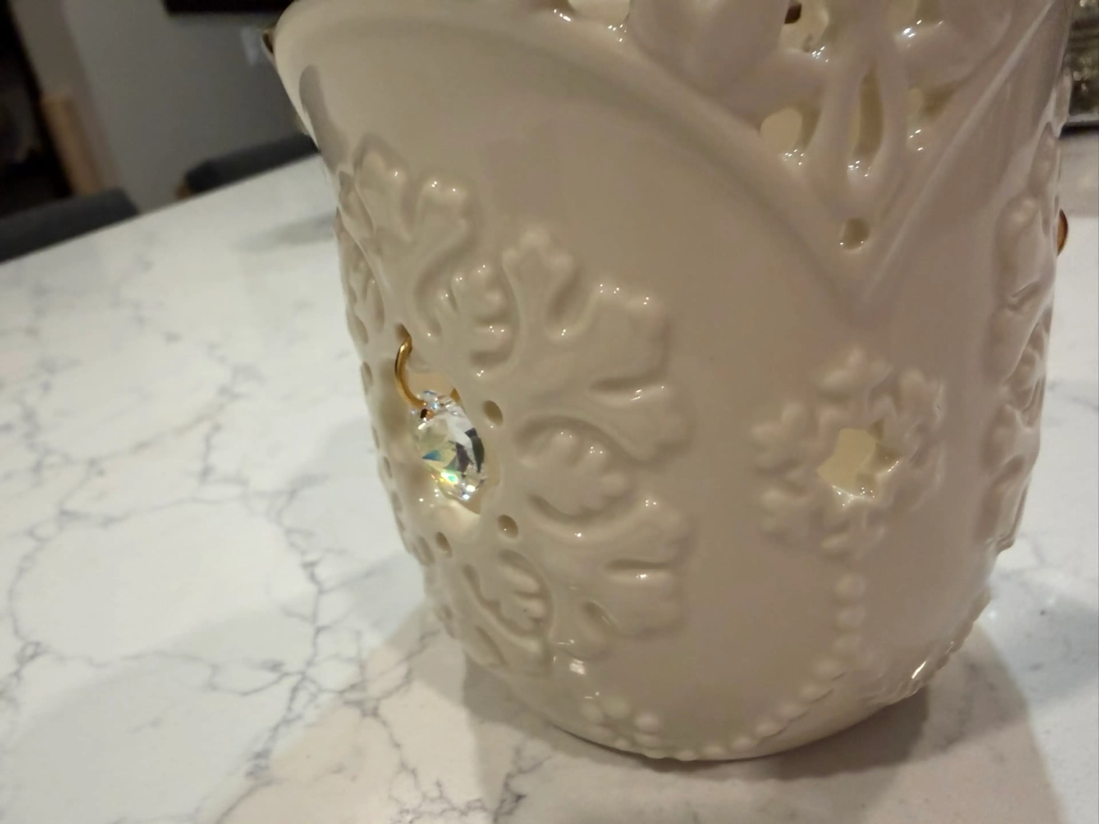 Image 2 of 5