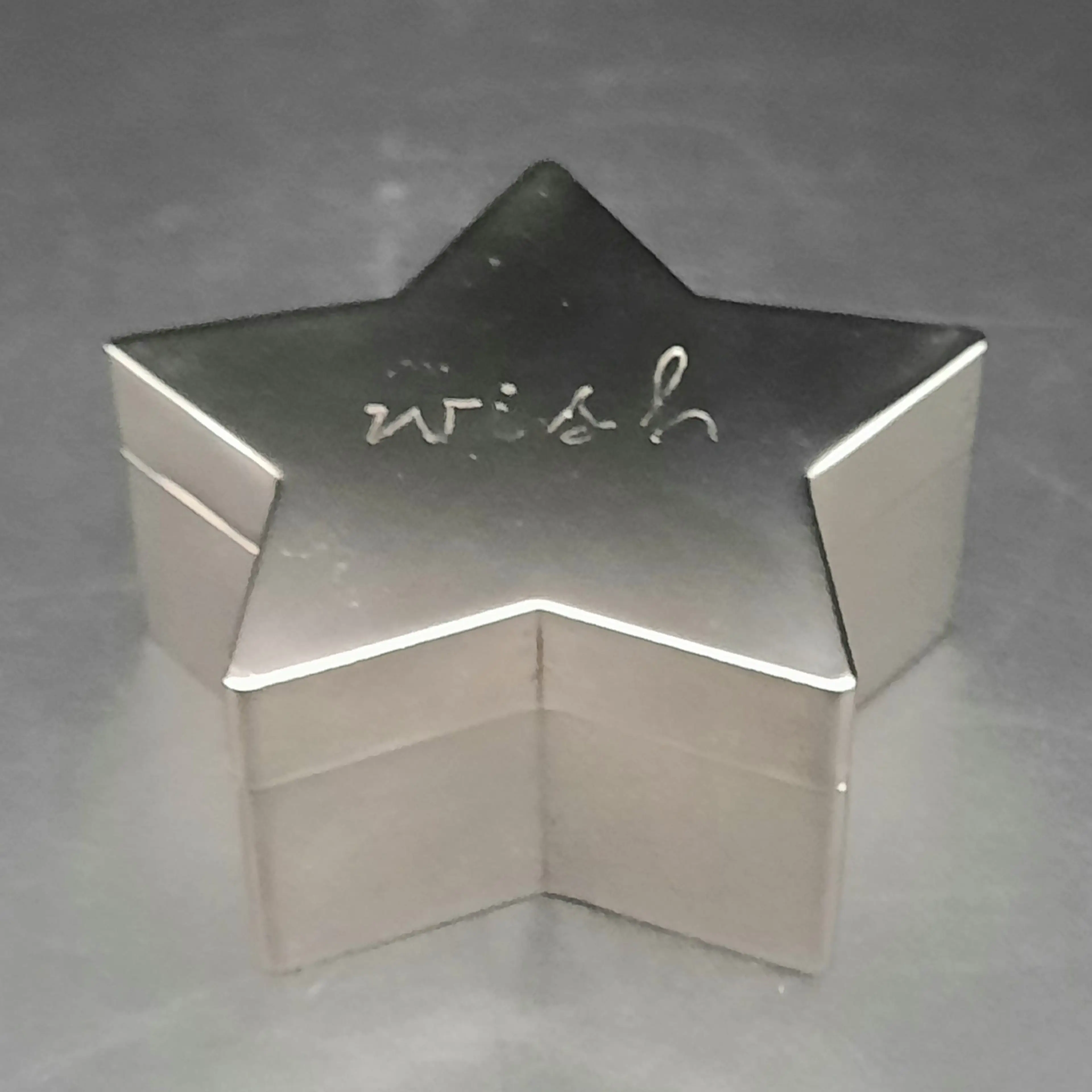 Image 2 of 9